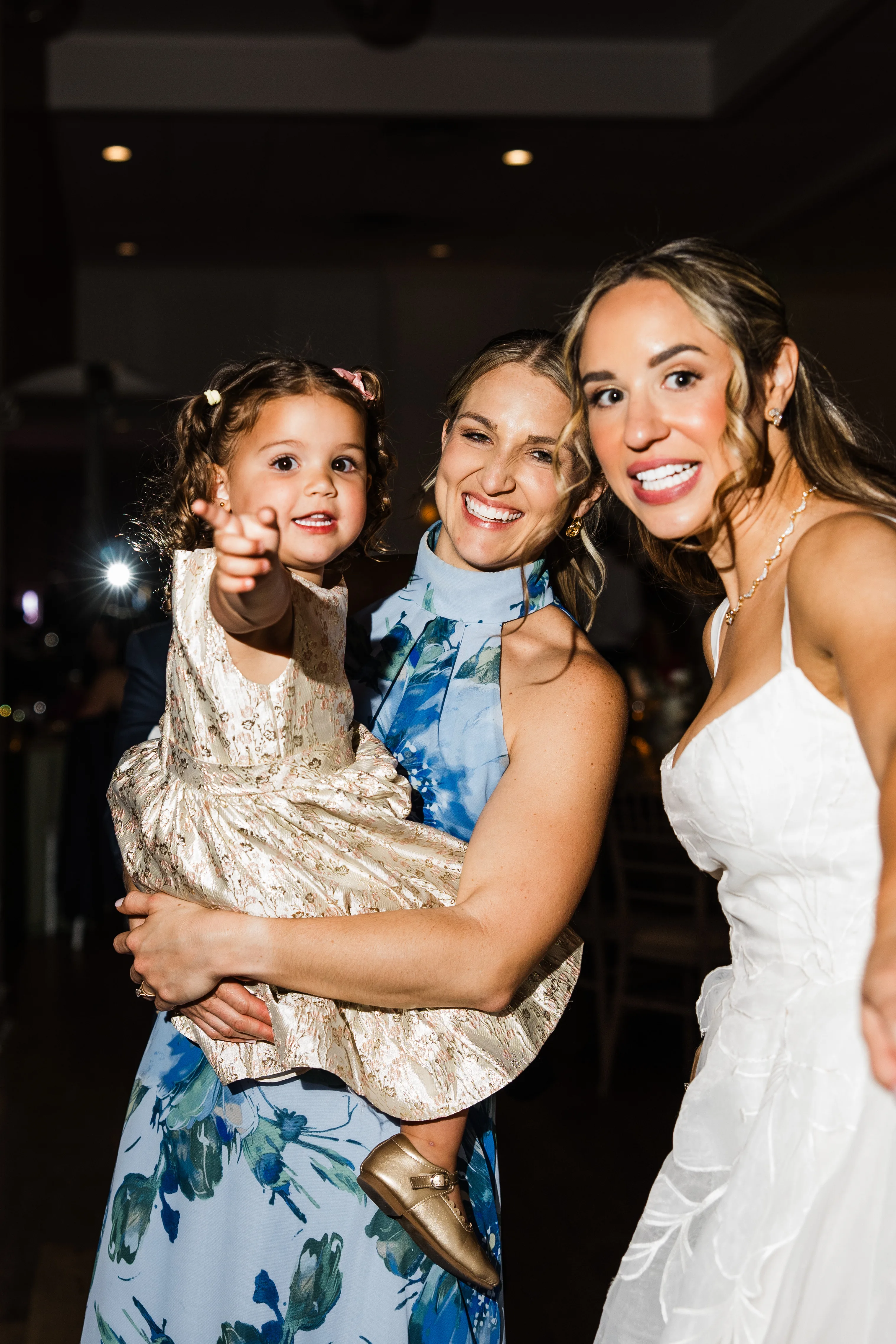 Reception photo 138