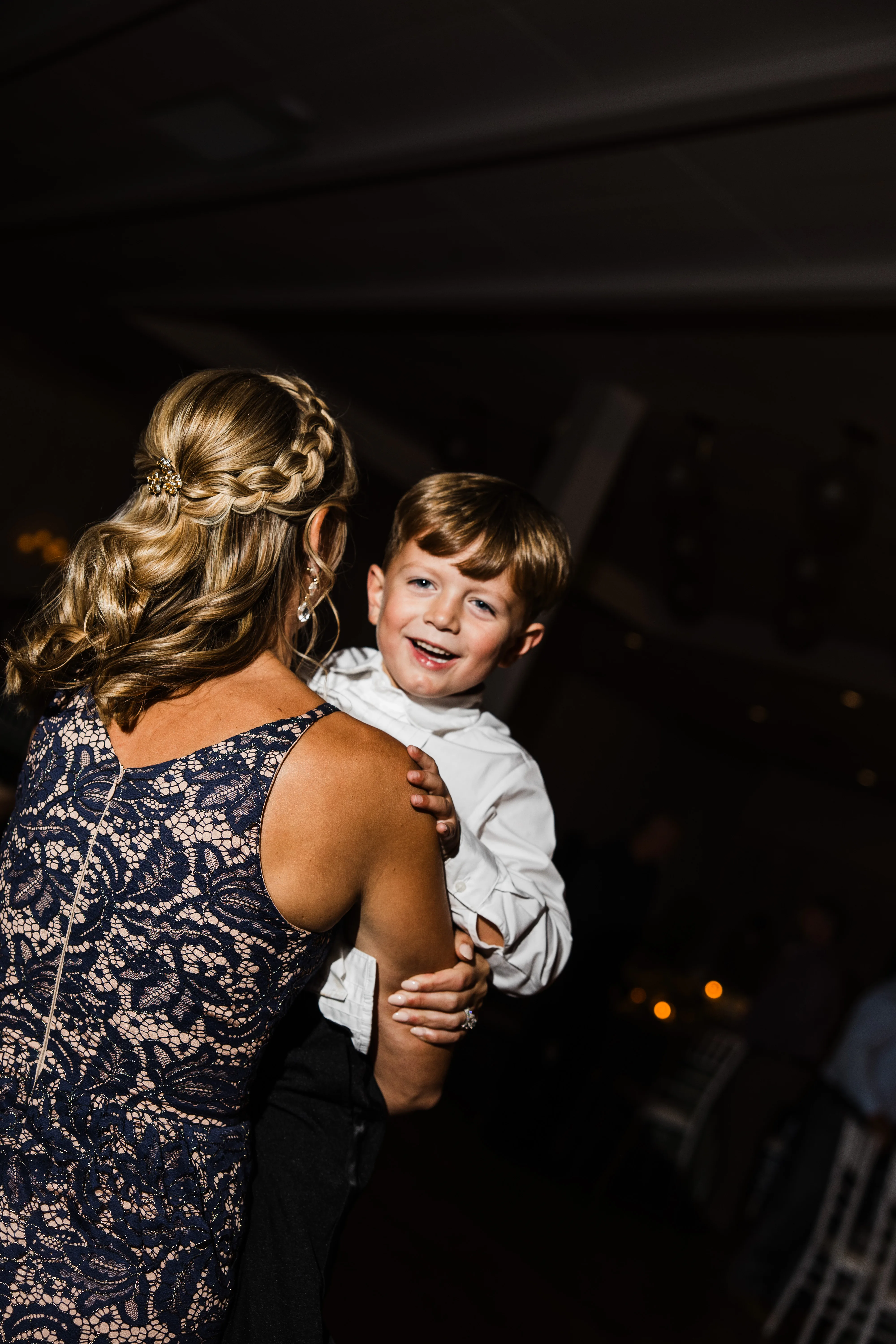 Reception photo 139
