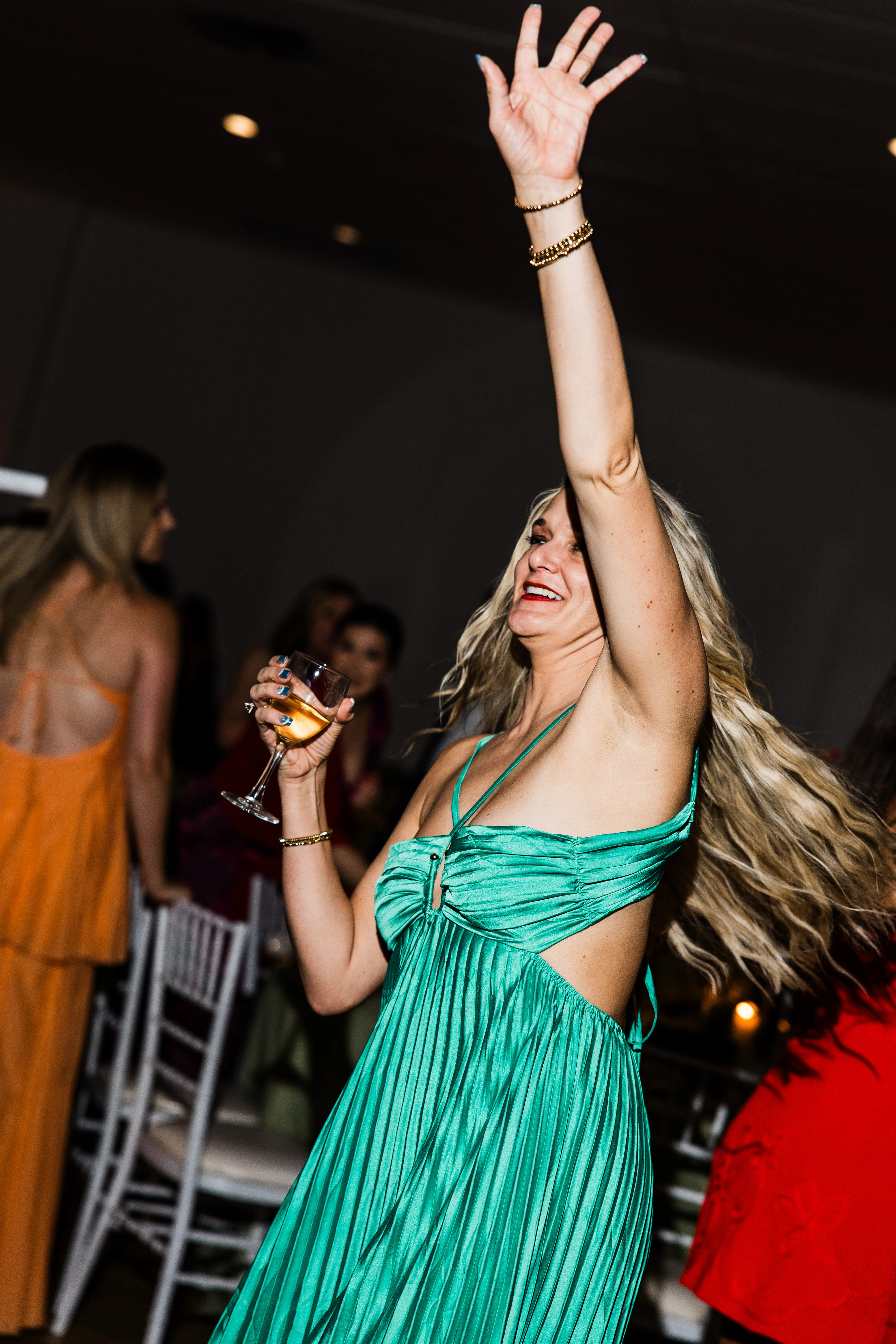Reception photo 142
