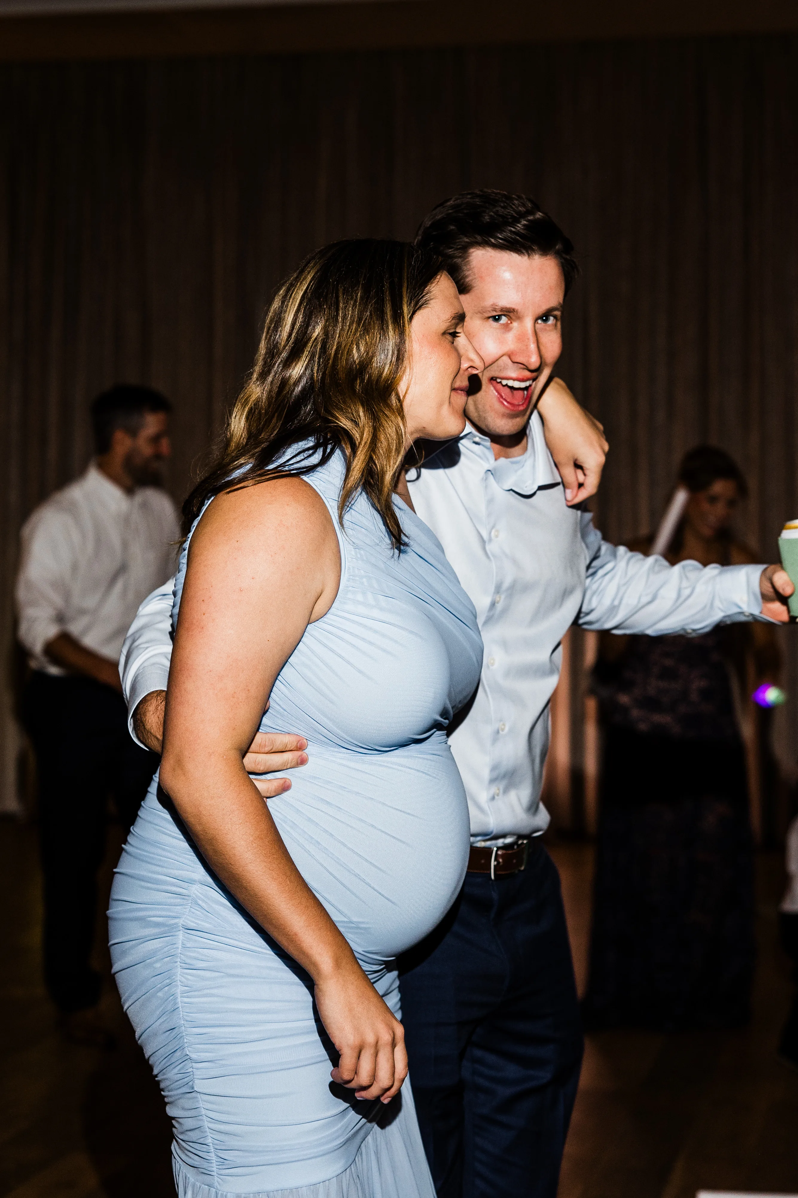 Reception photo 145