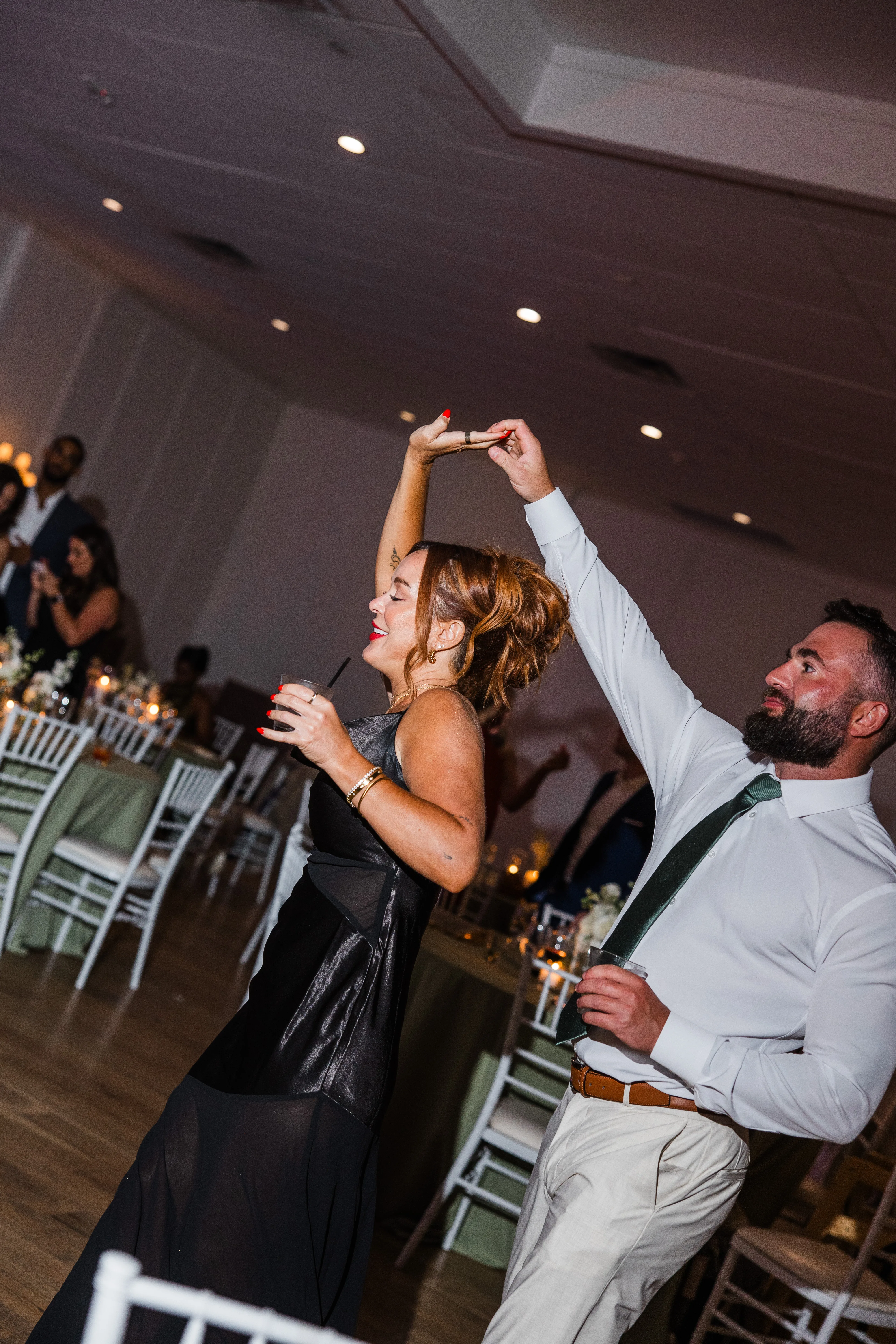 Reception photo 146