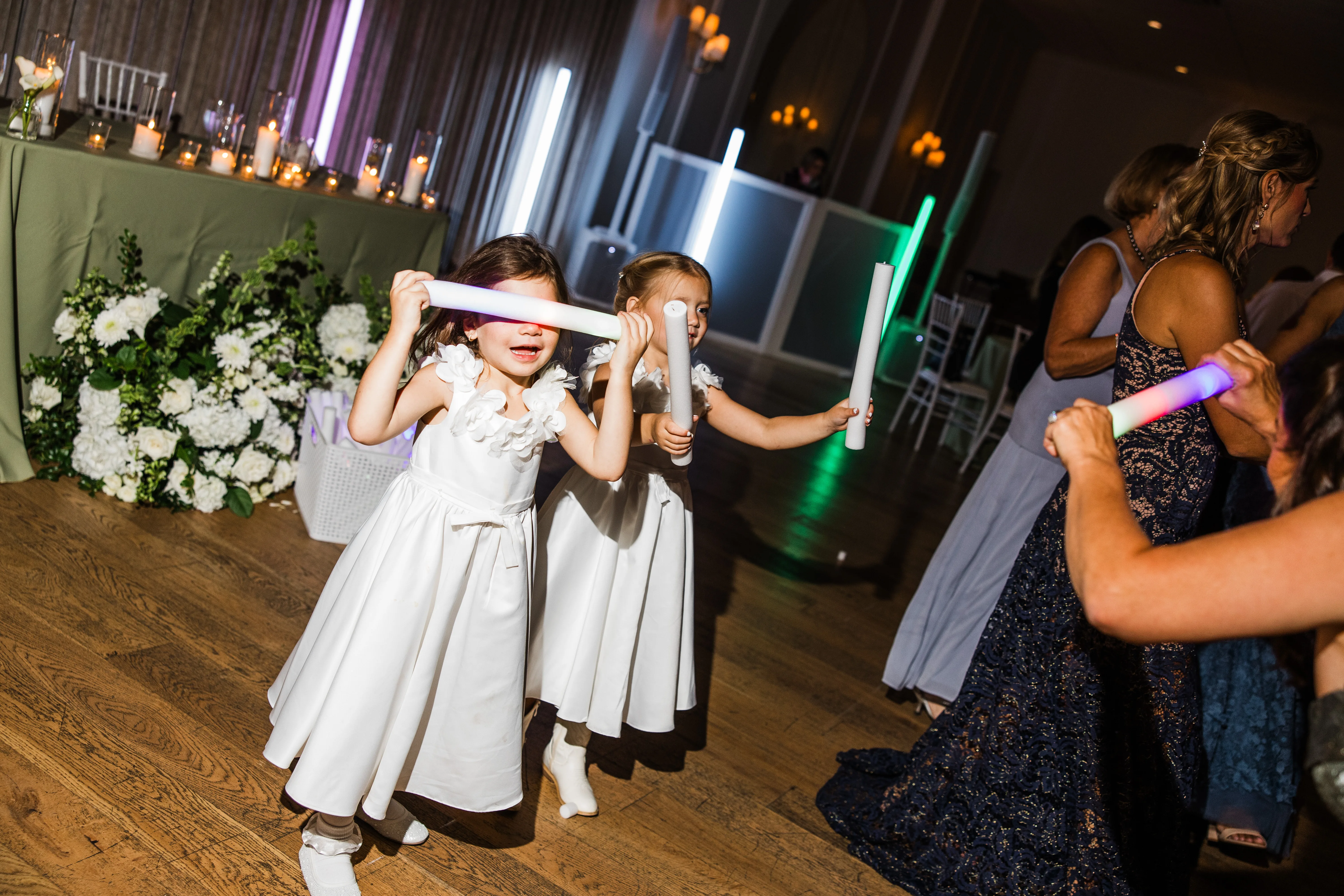 Reception photo 148