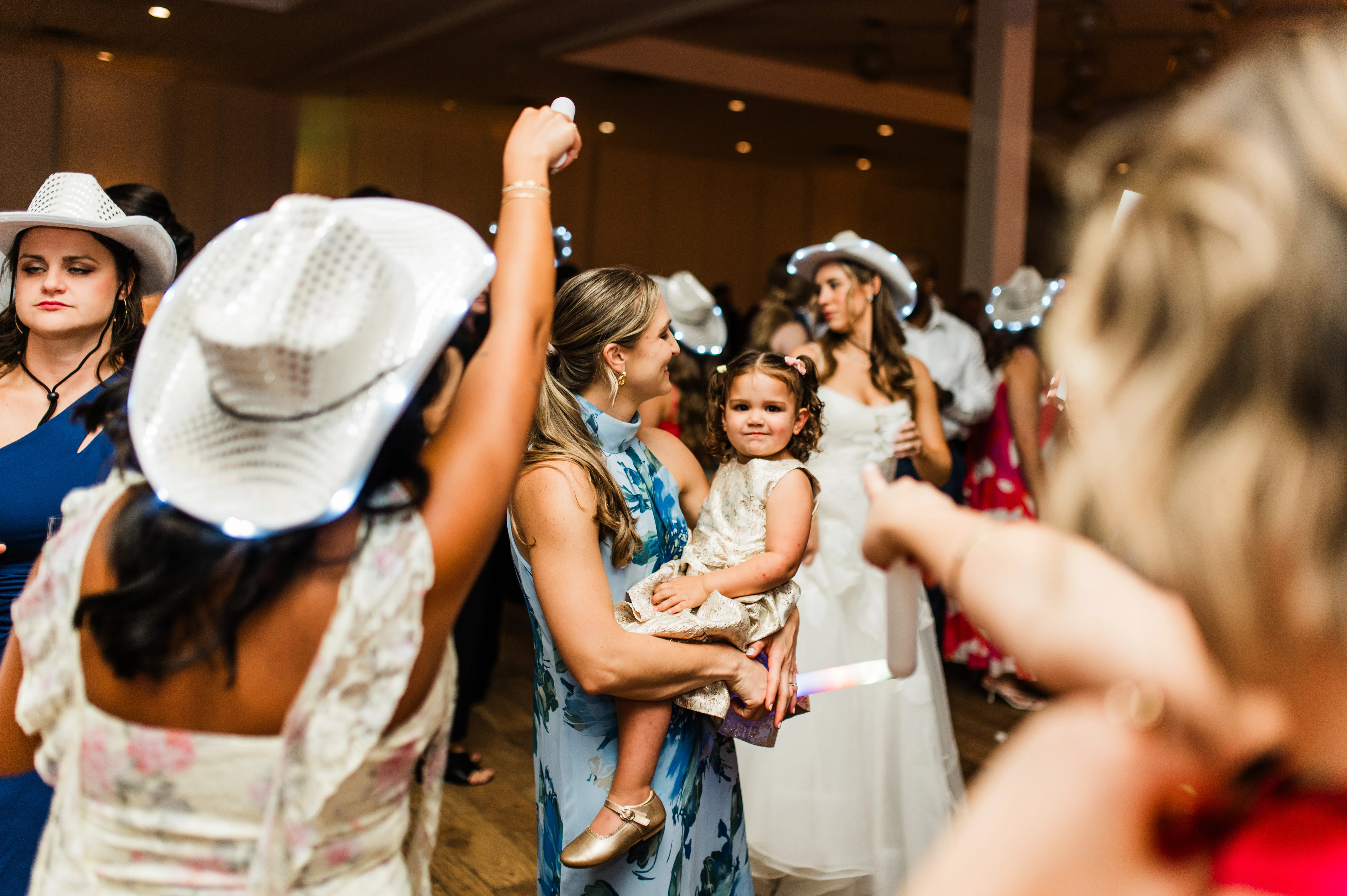 Reception photo 149