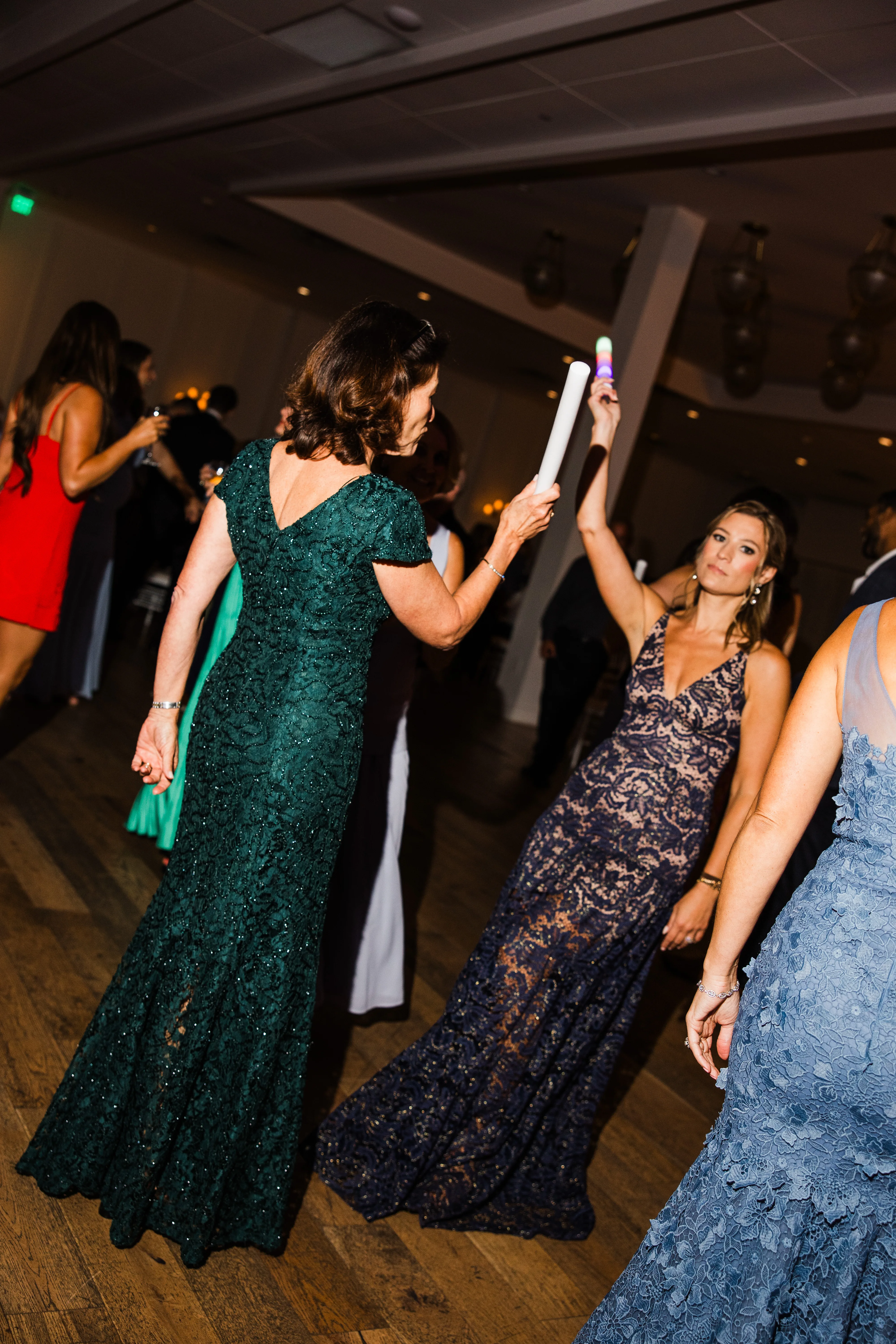 Reception photo 150