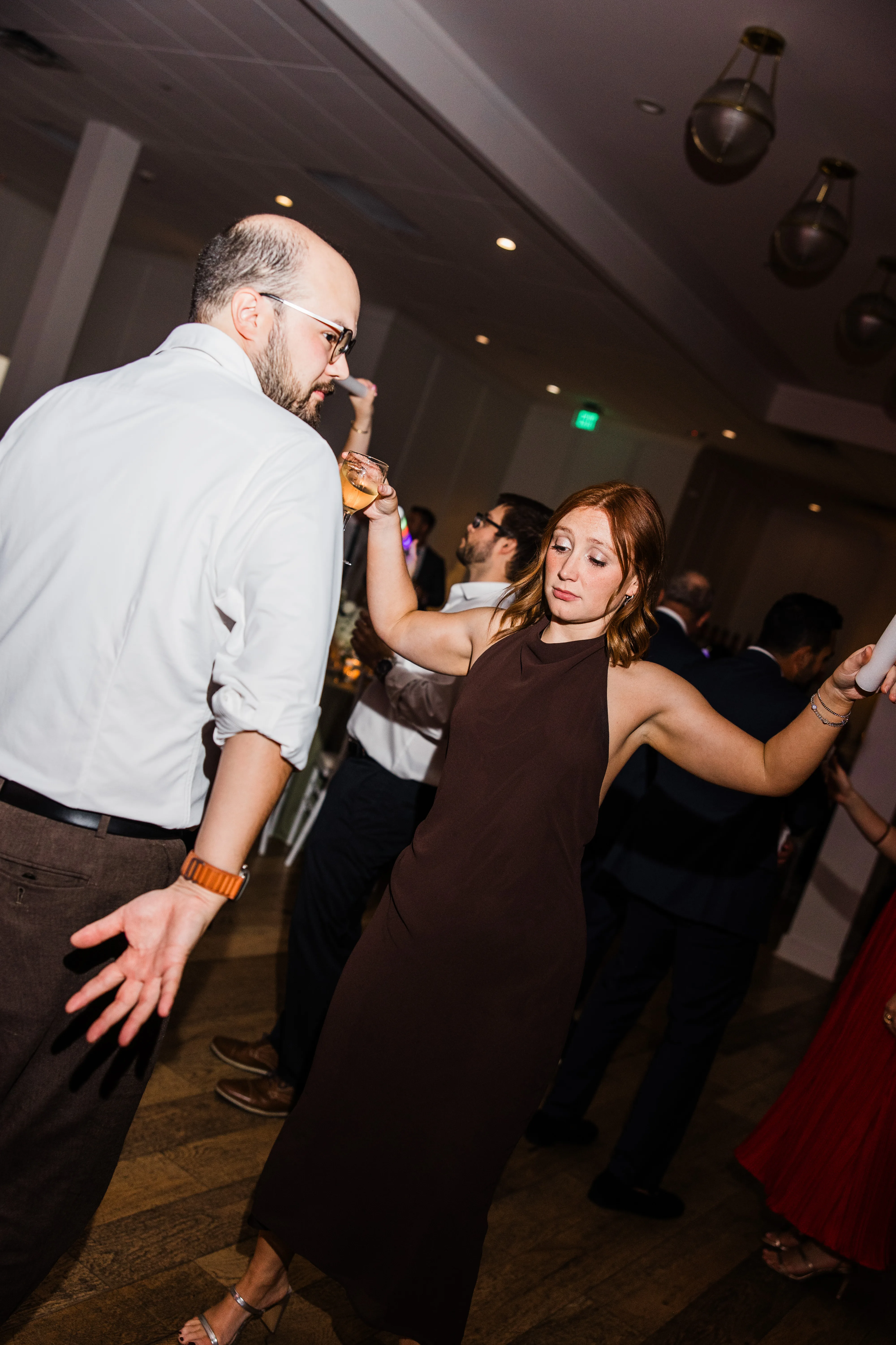Reception photo 151