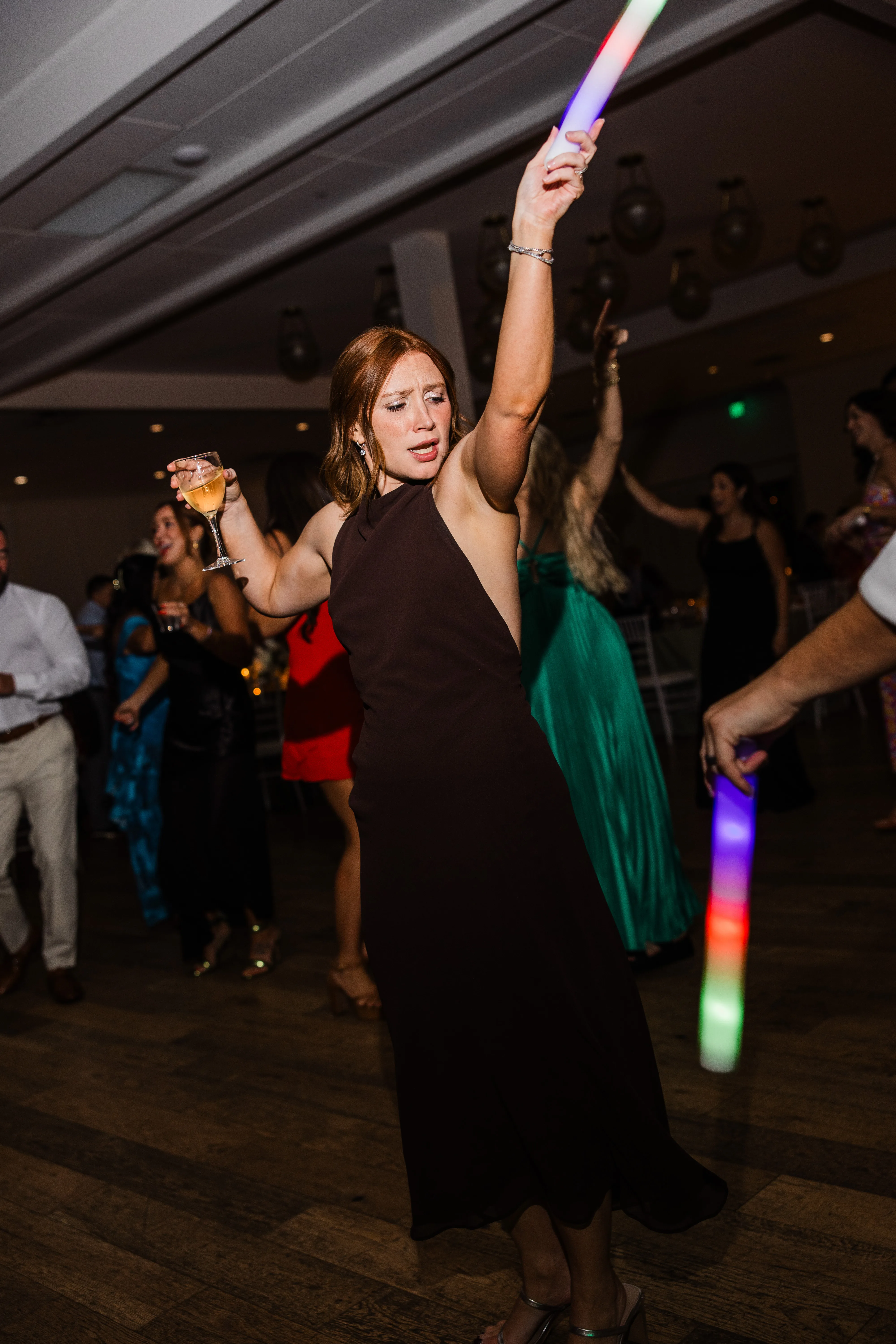 Reception photo 152