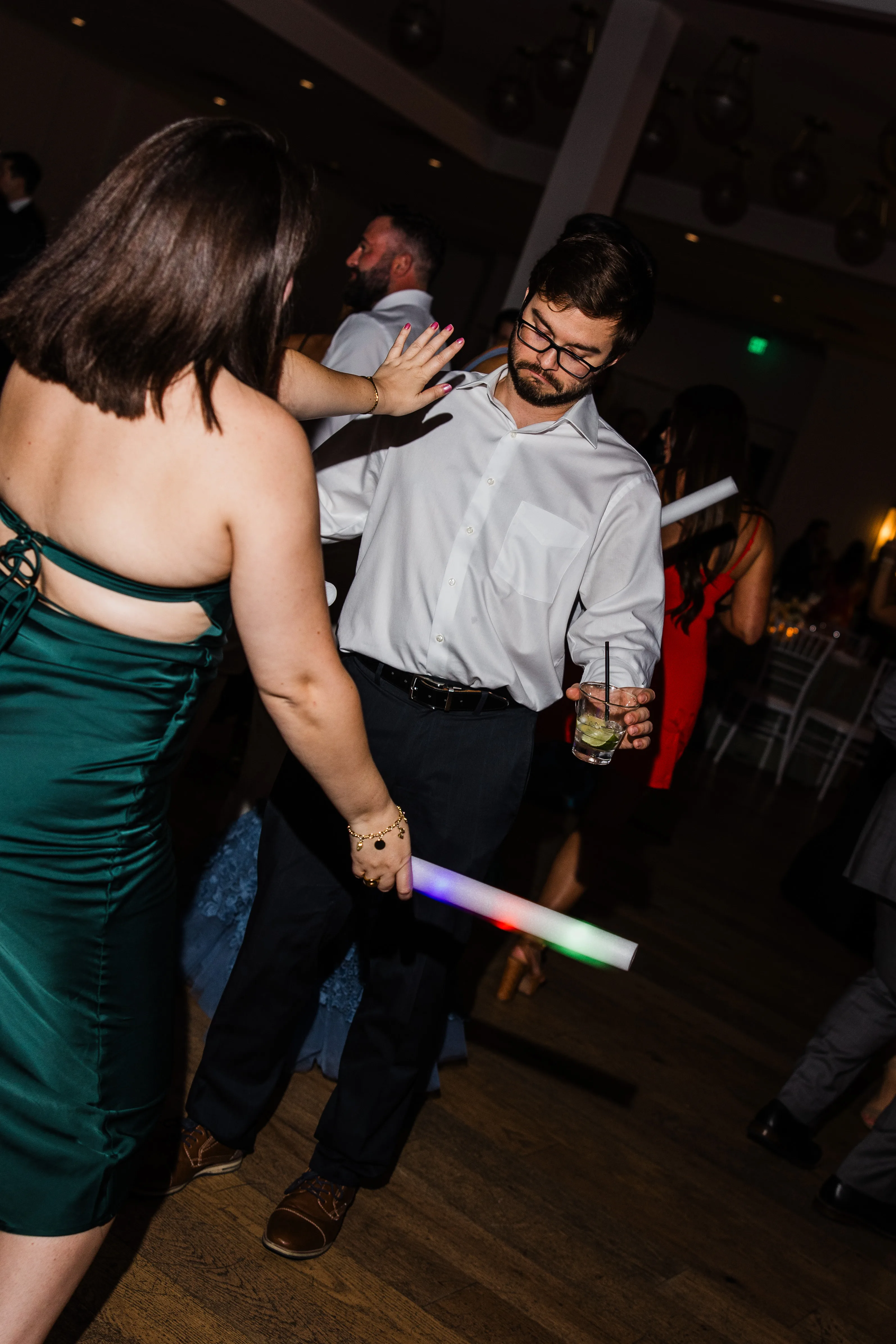 Reception photo 153