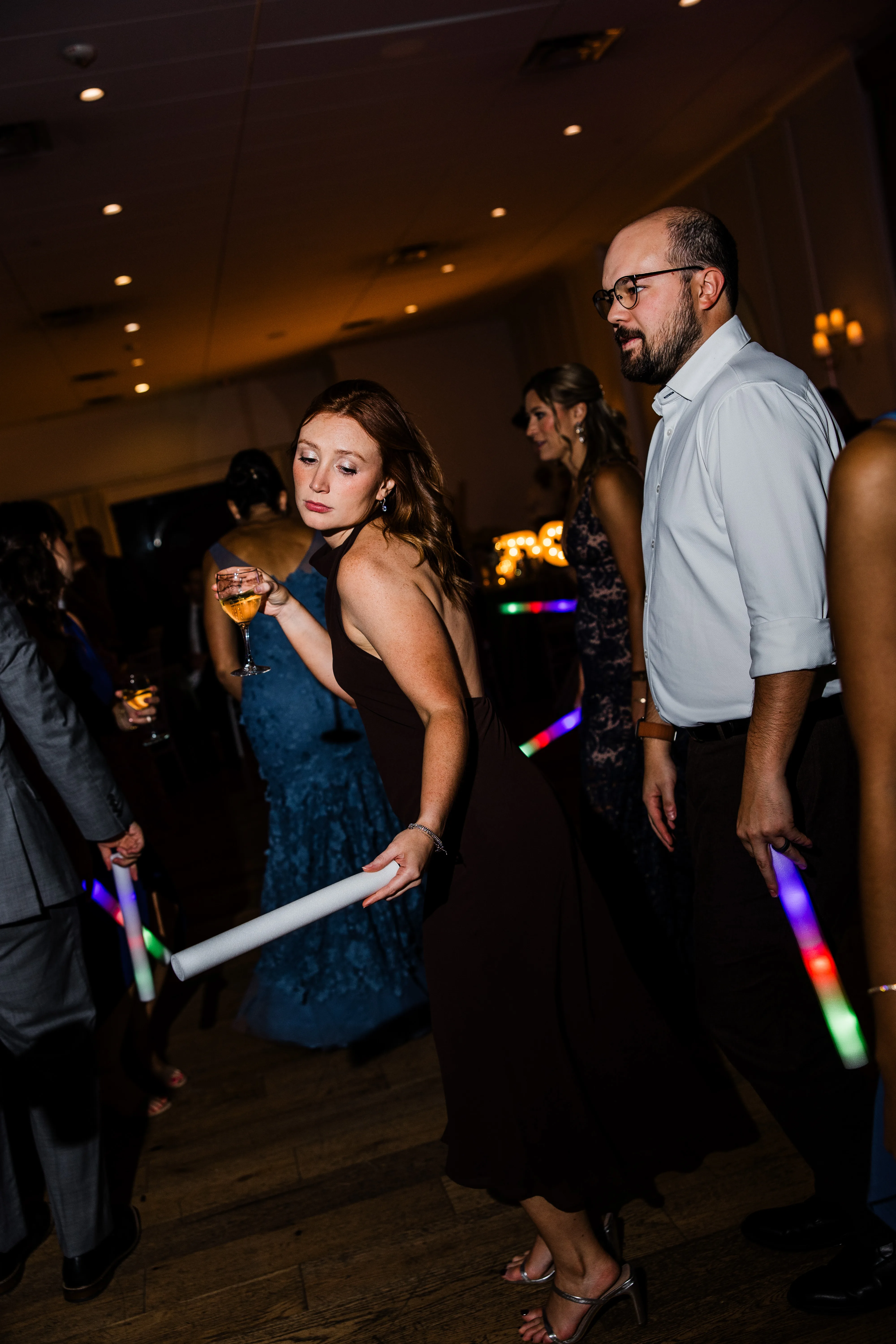 Reception photo 154