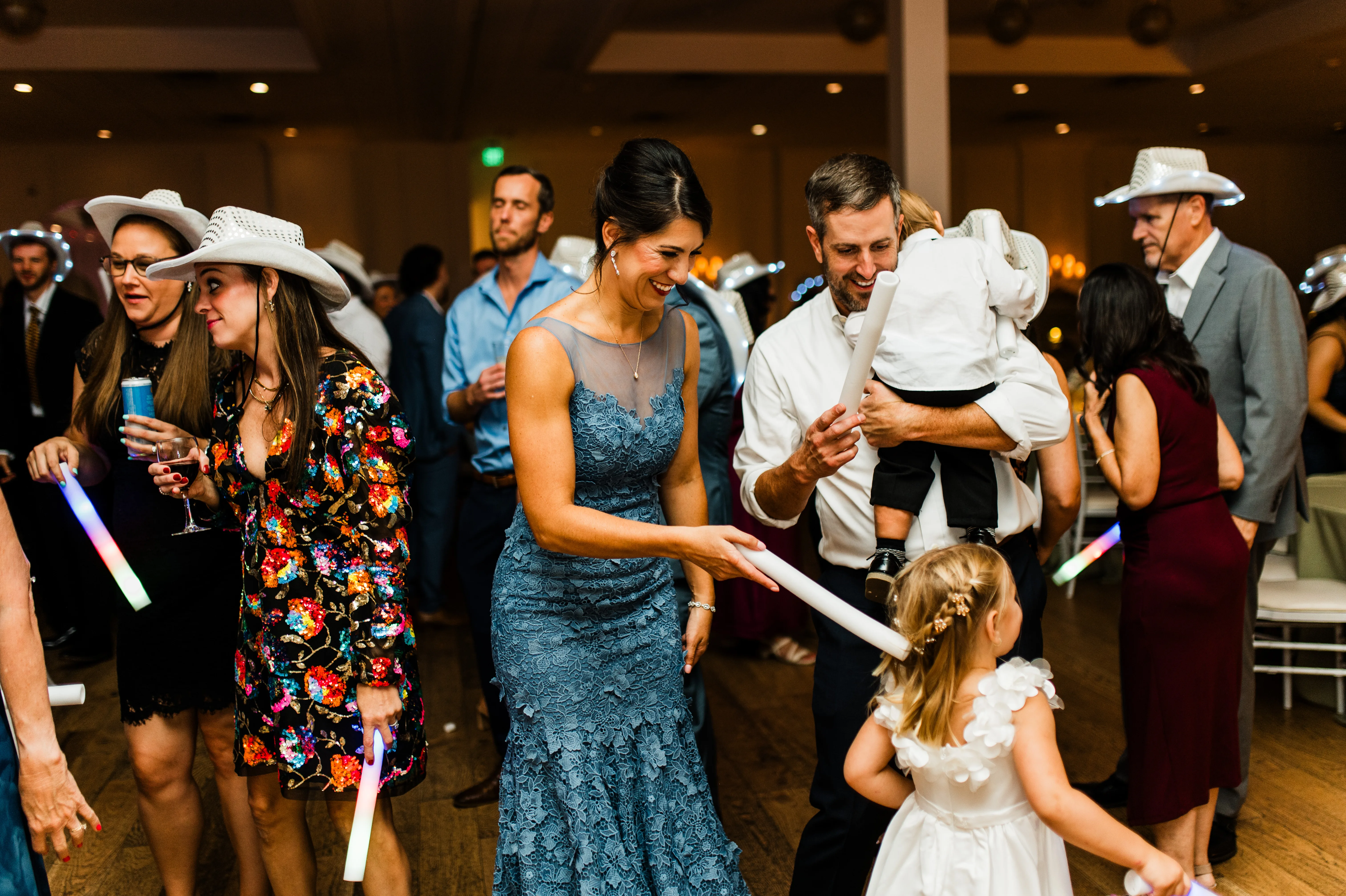 Reception photo 155
