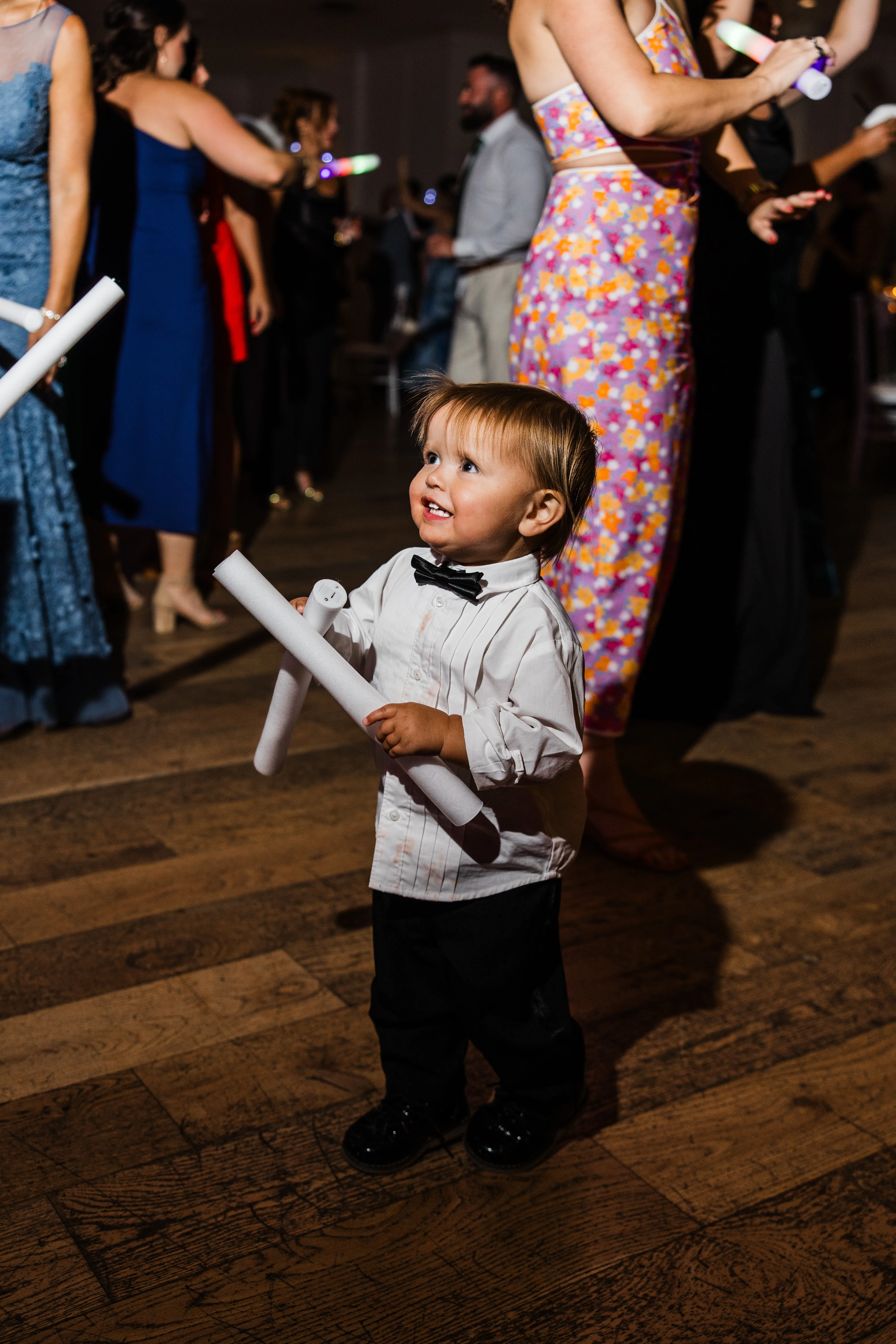 Reception photo 156