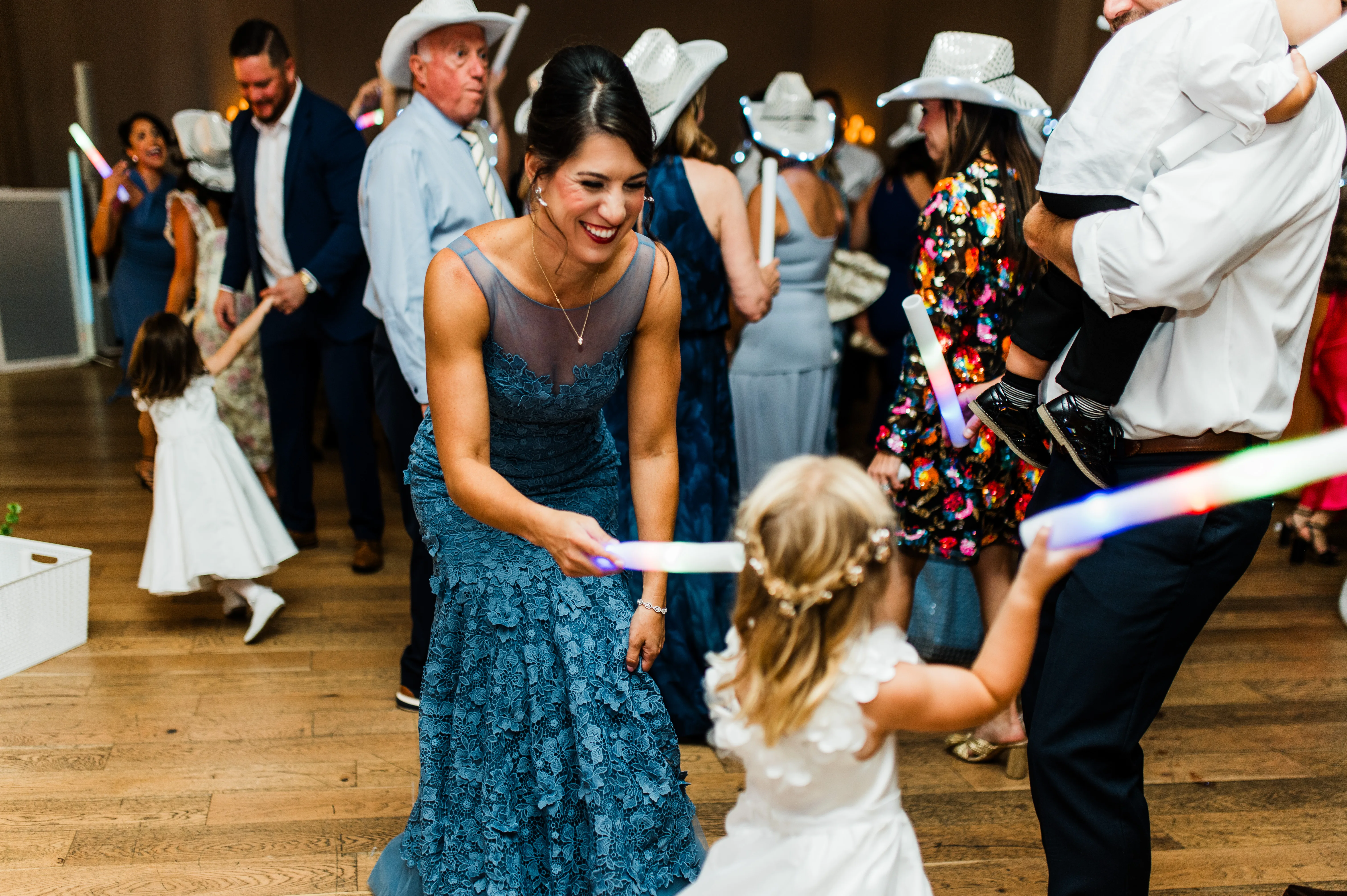 Reception photo 157