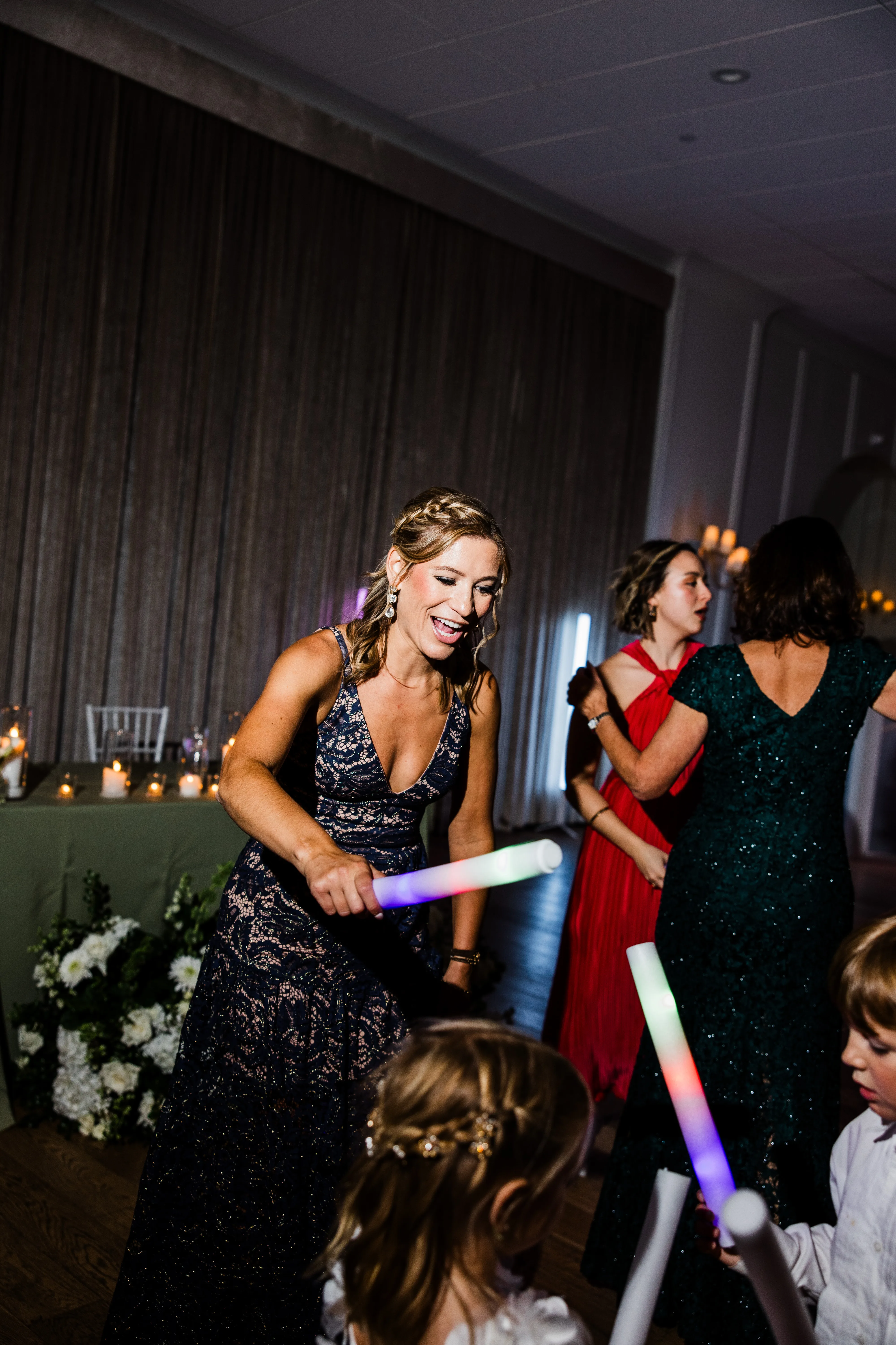 Reception photo 159