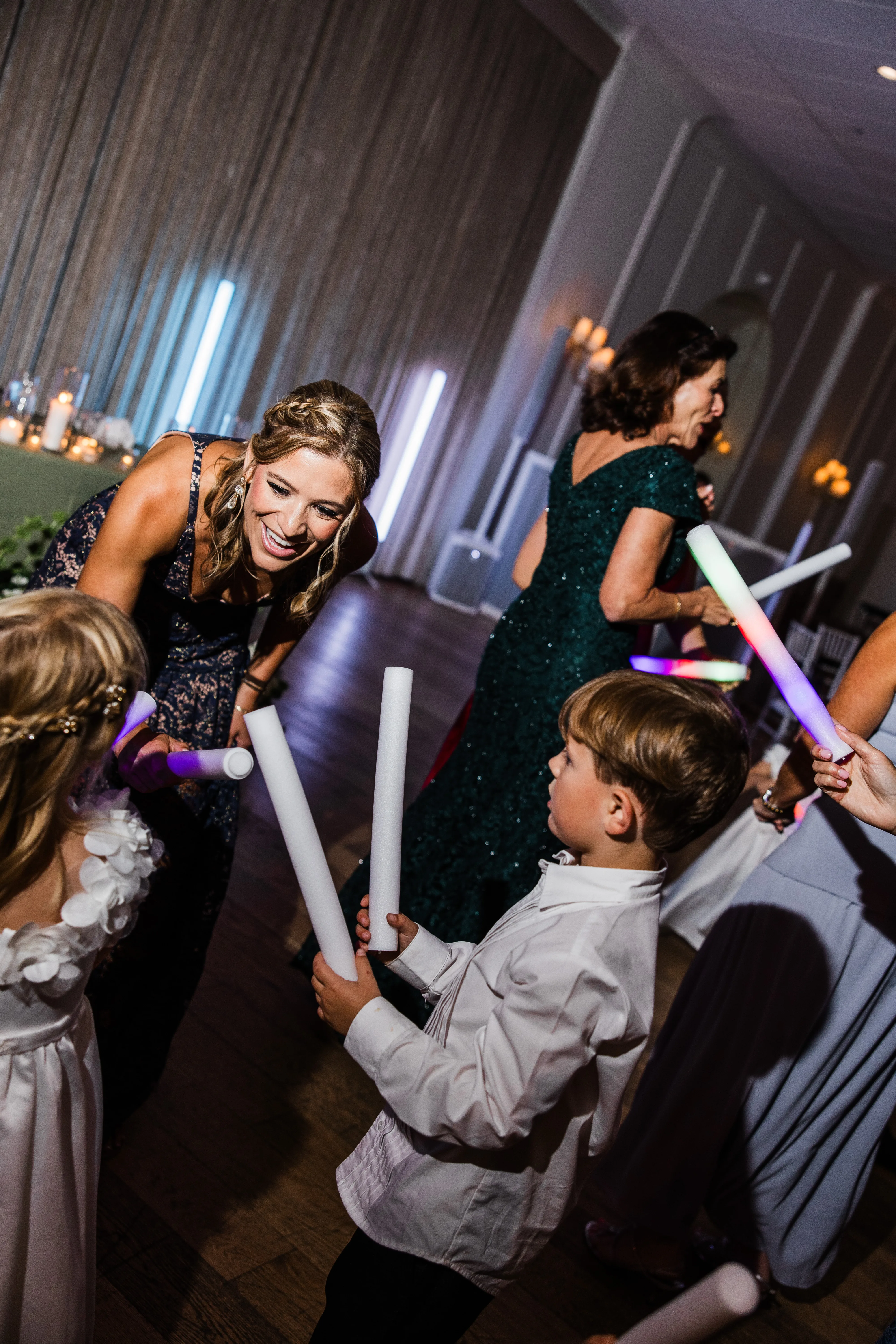 Reception photo 160