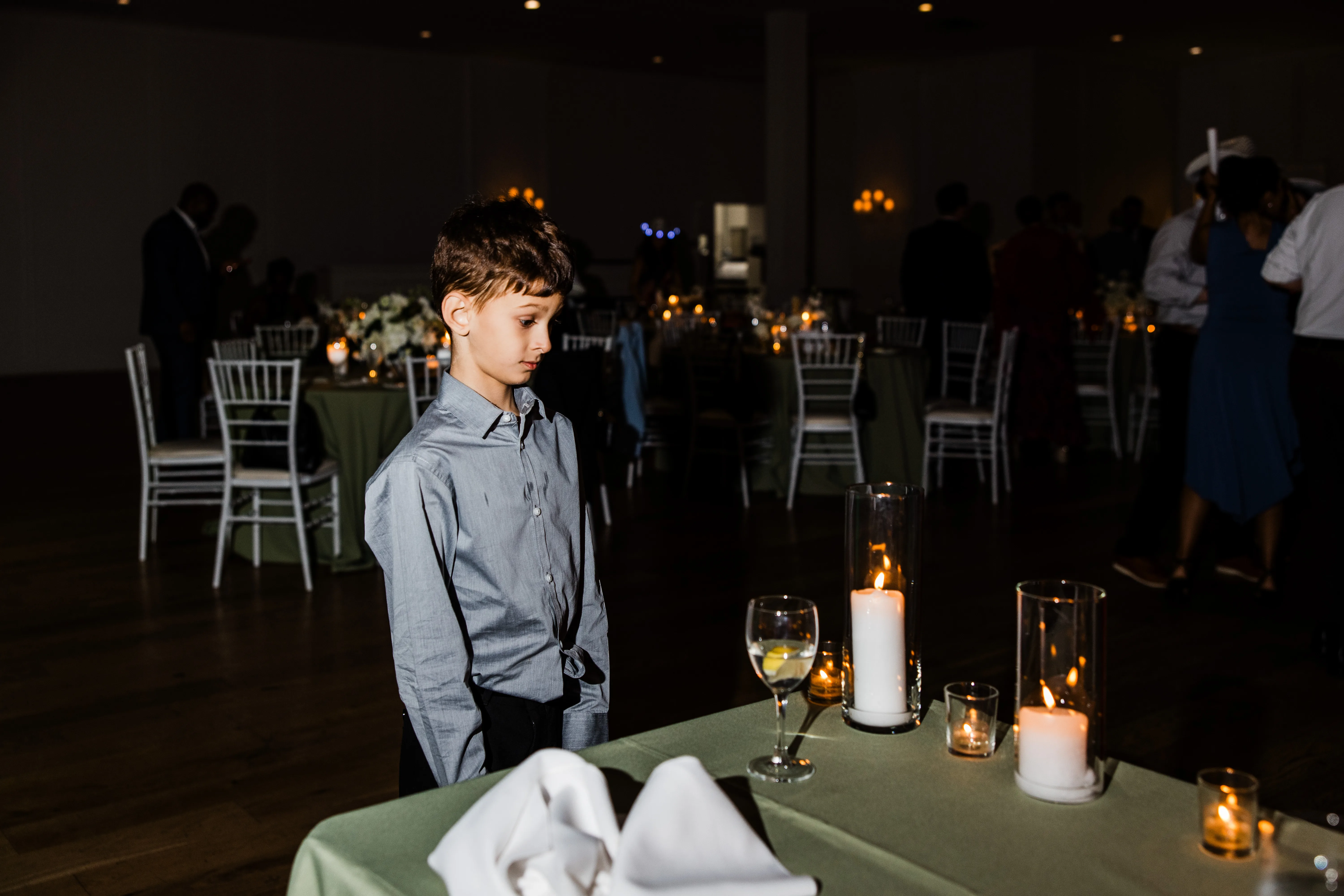 Reception photo 161