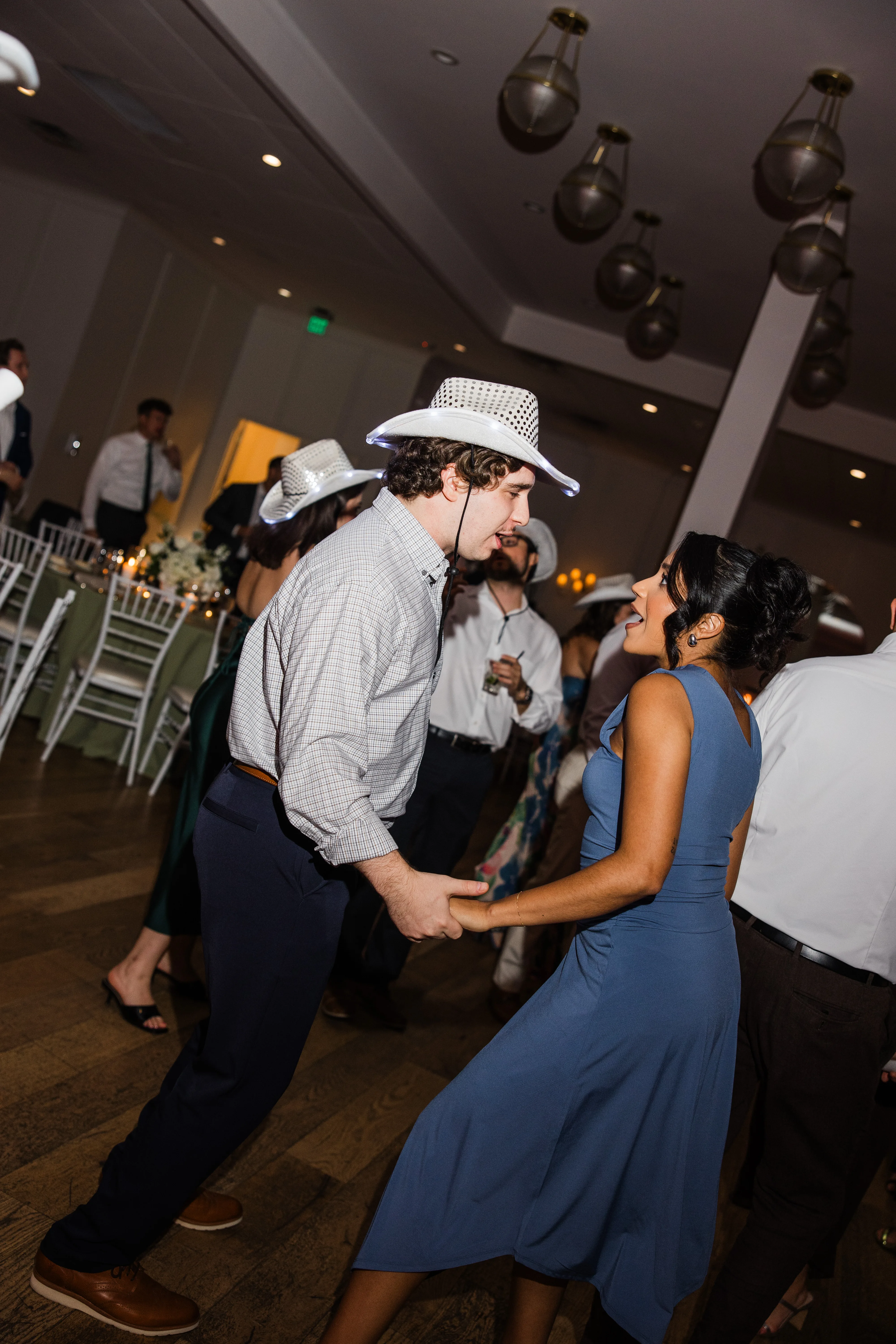 Reception photo 162
