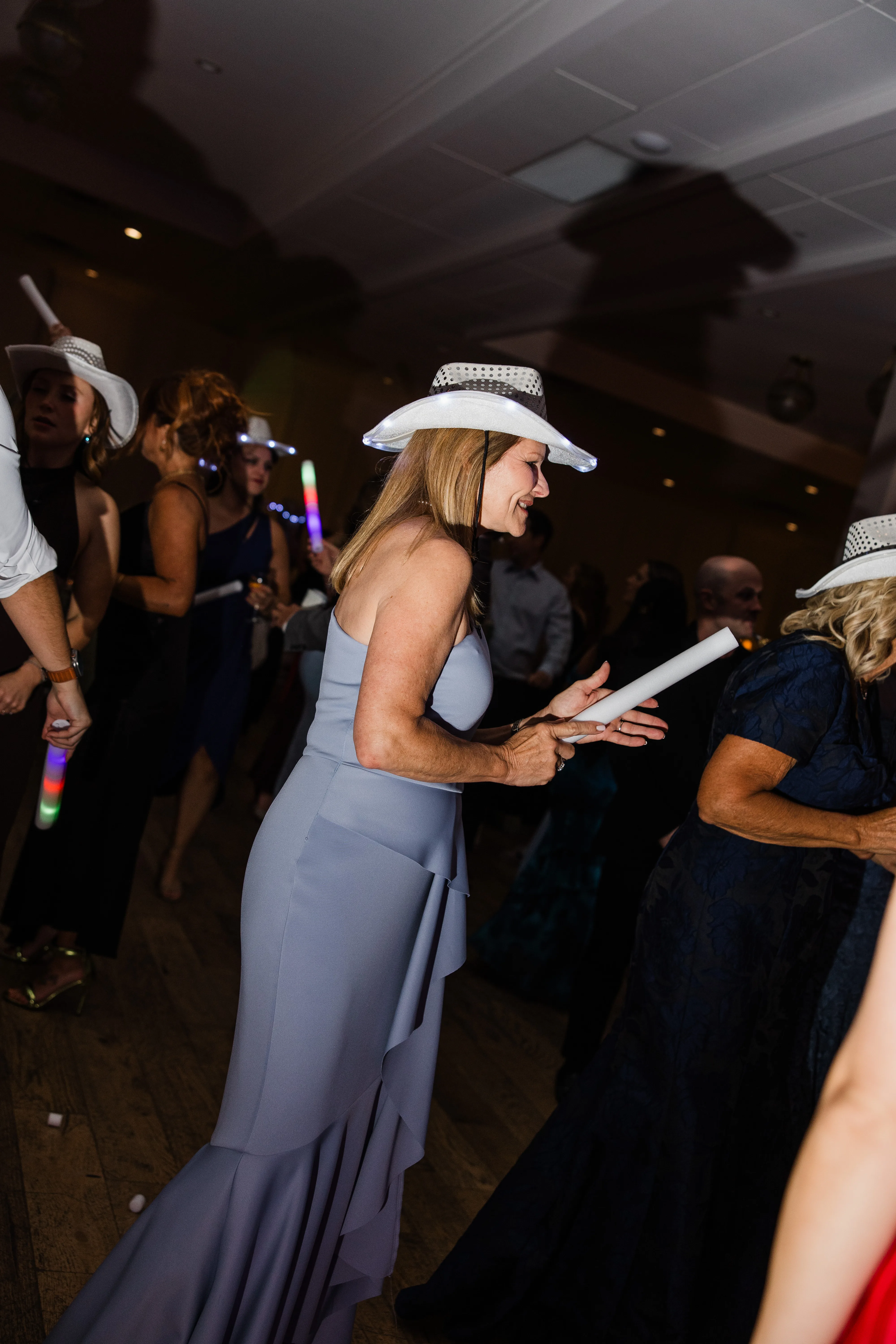 Reception photo 163