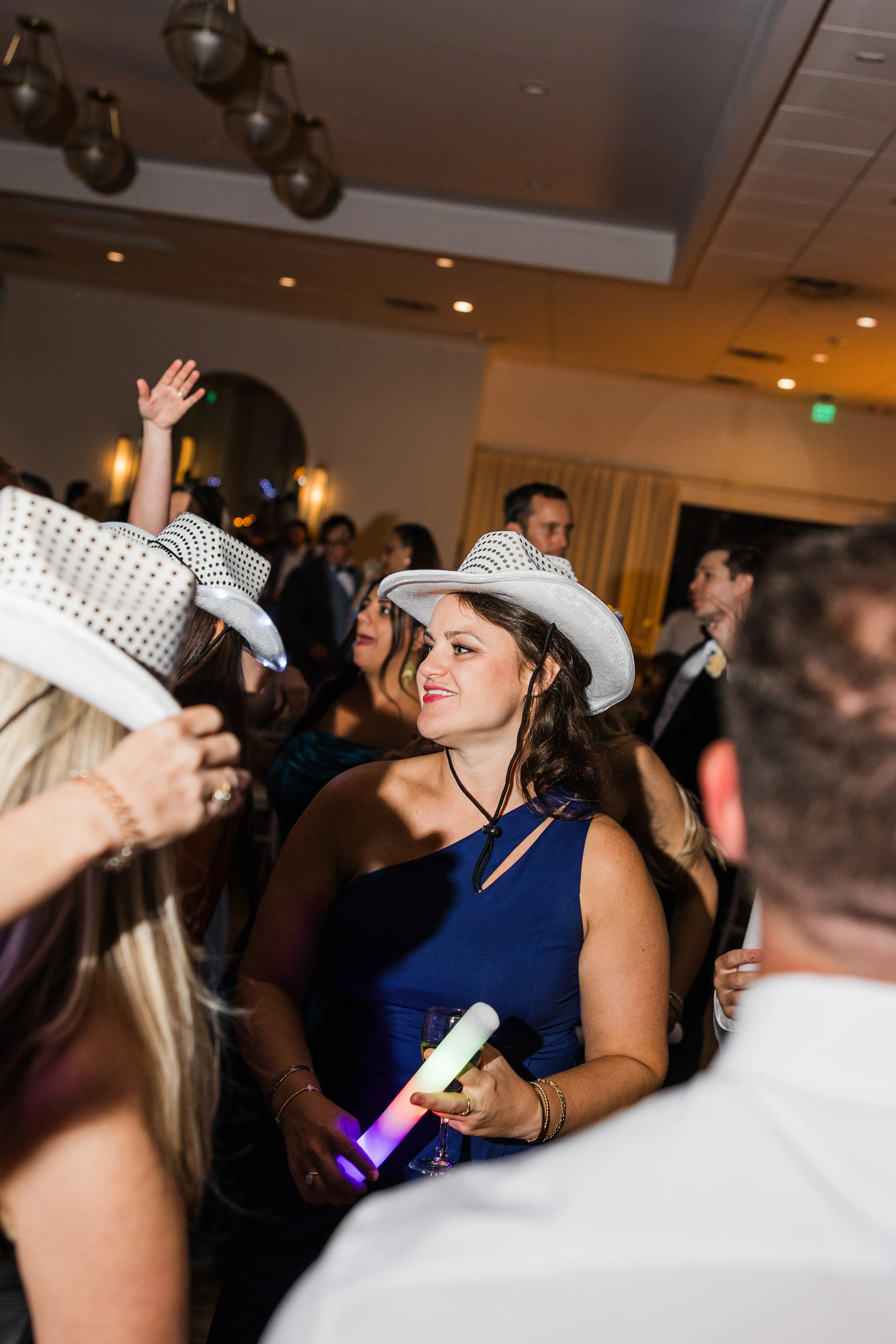 Reception photo 164