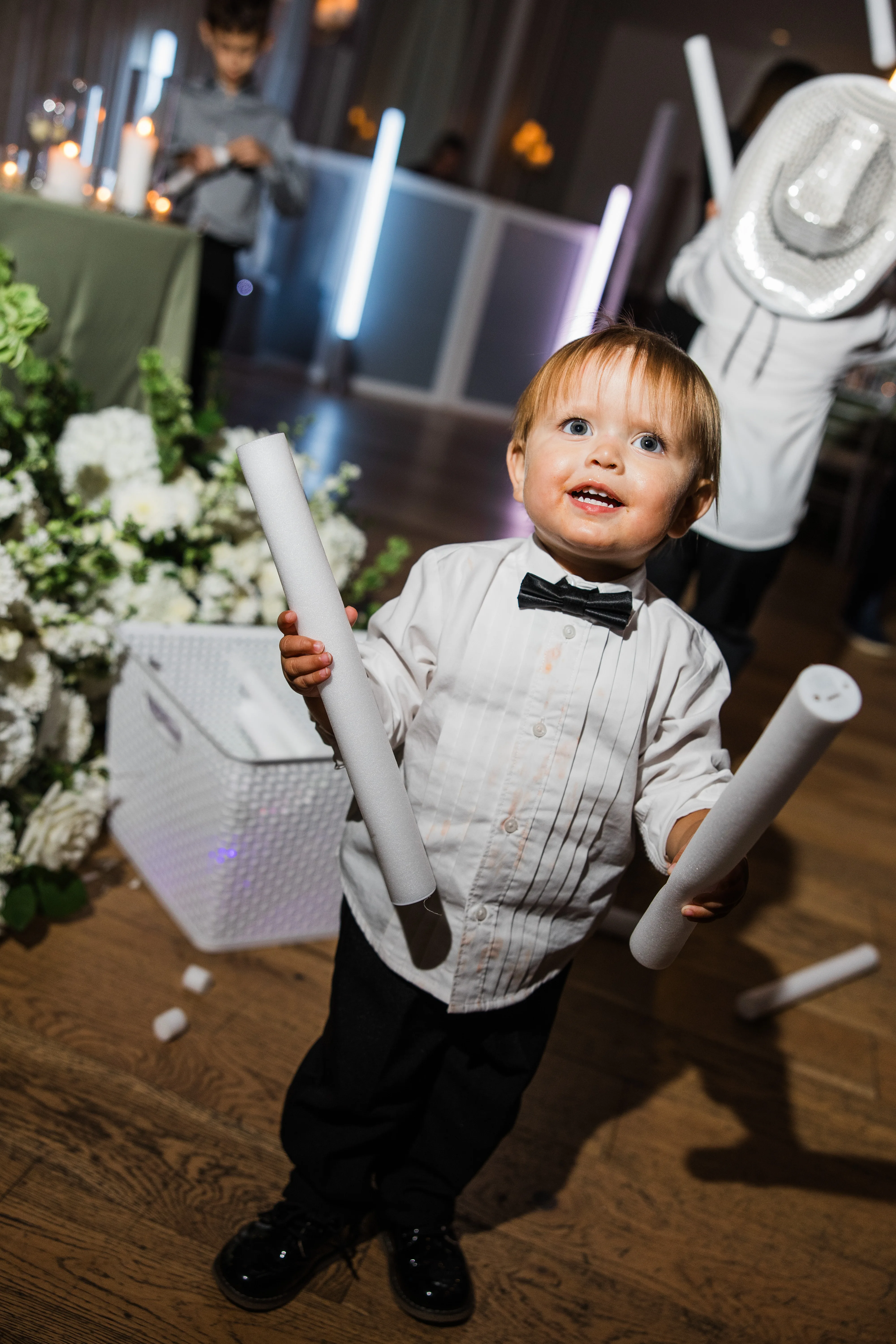 Reception photo 165