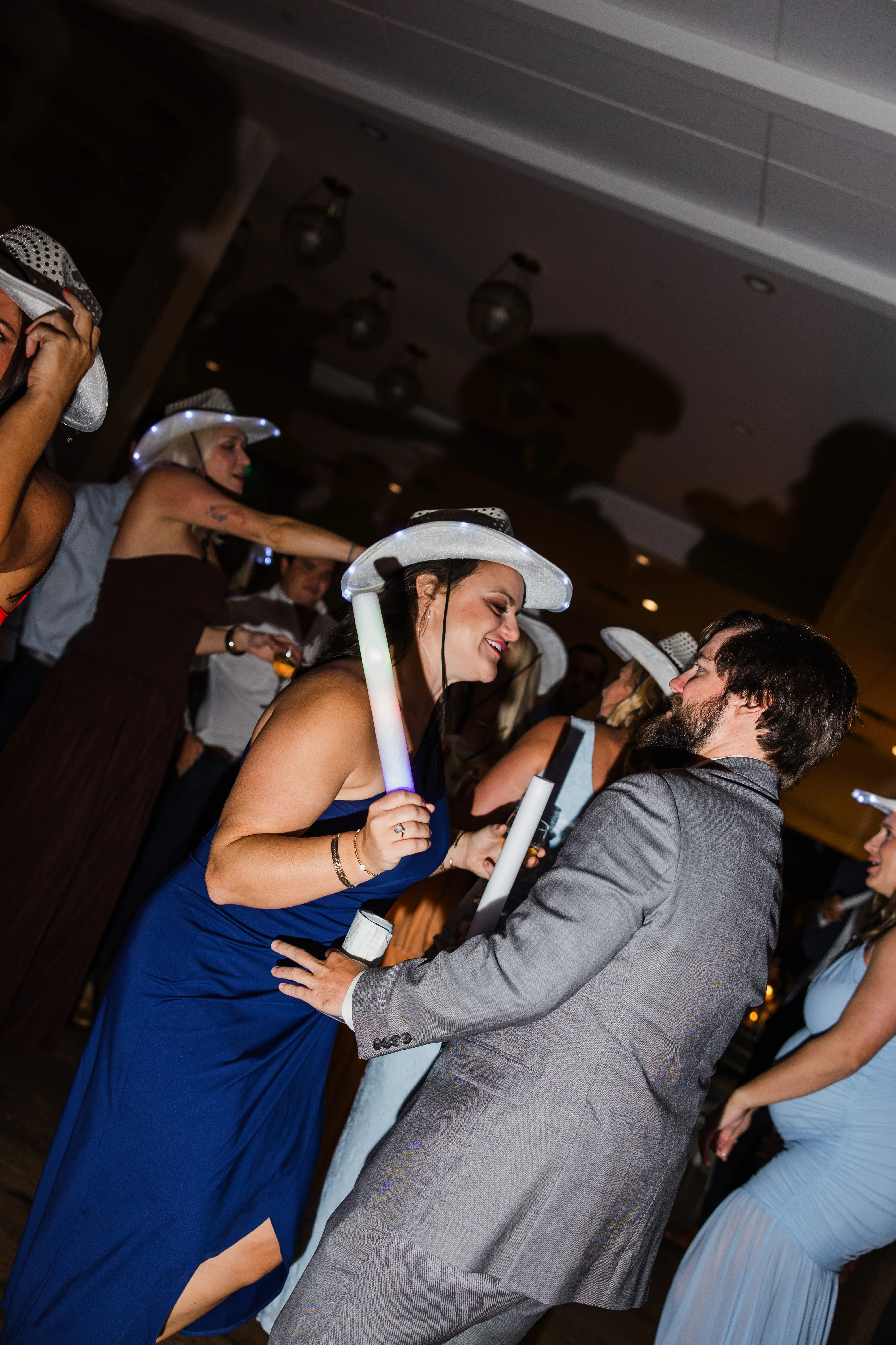 Reception photo 169