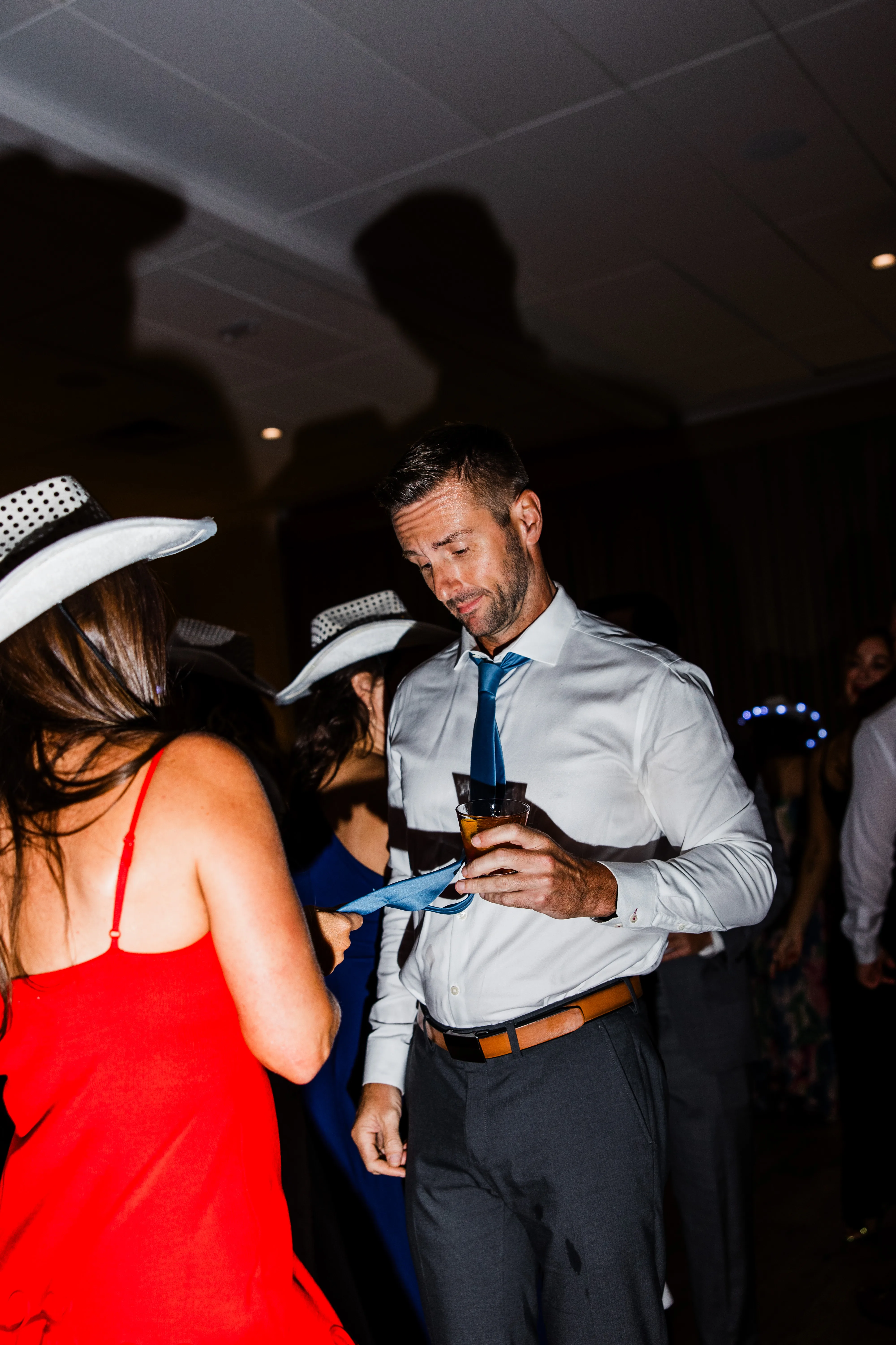 Reception photo 170