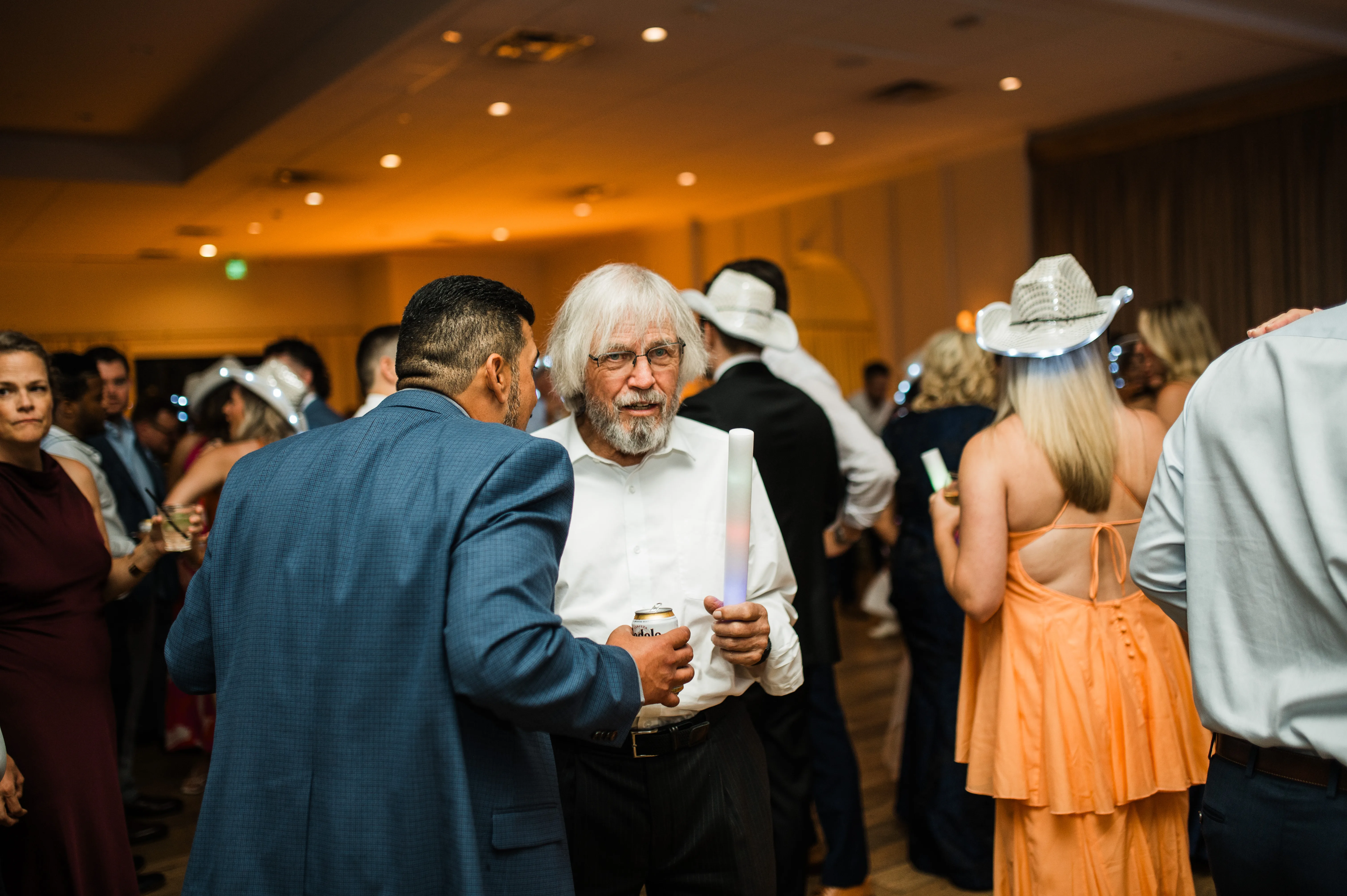 Reception photo 171