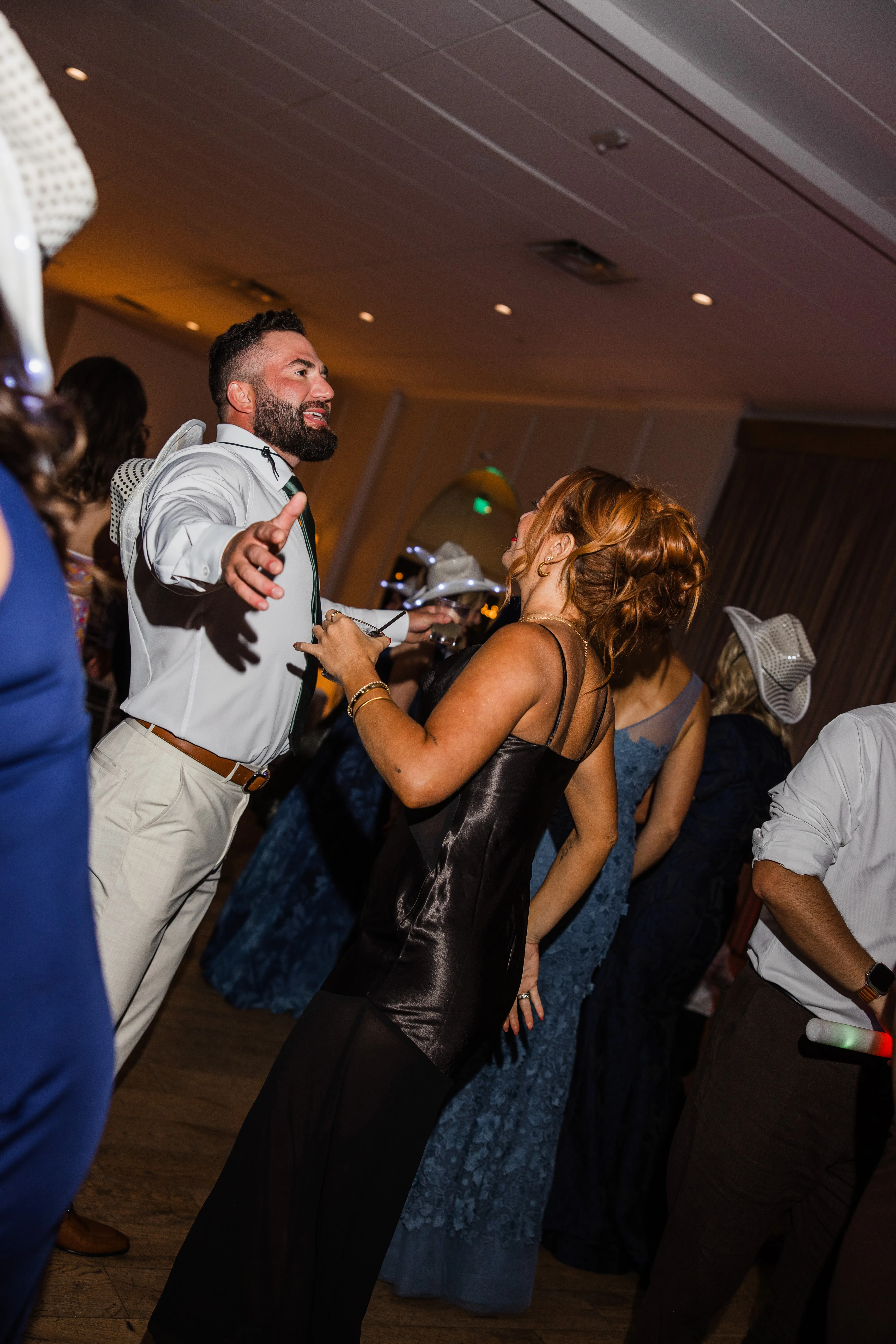 Reception photo 172