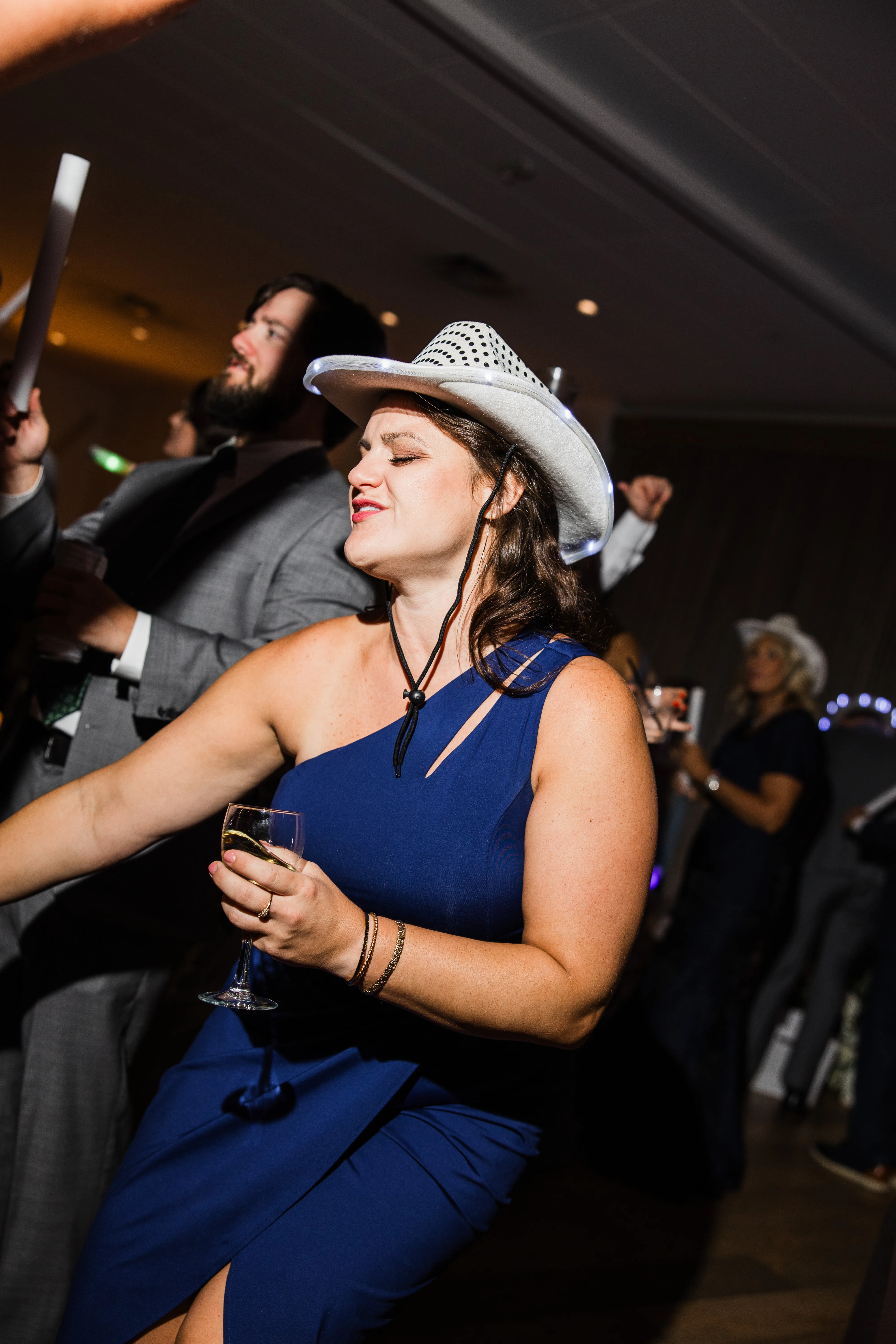 Reception photo 173