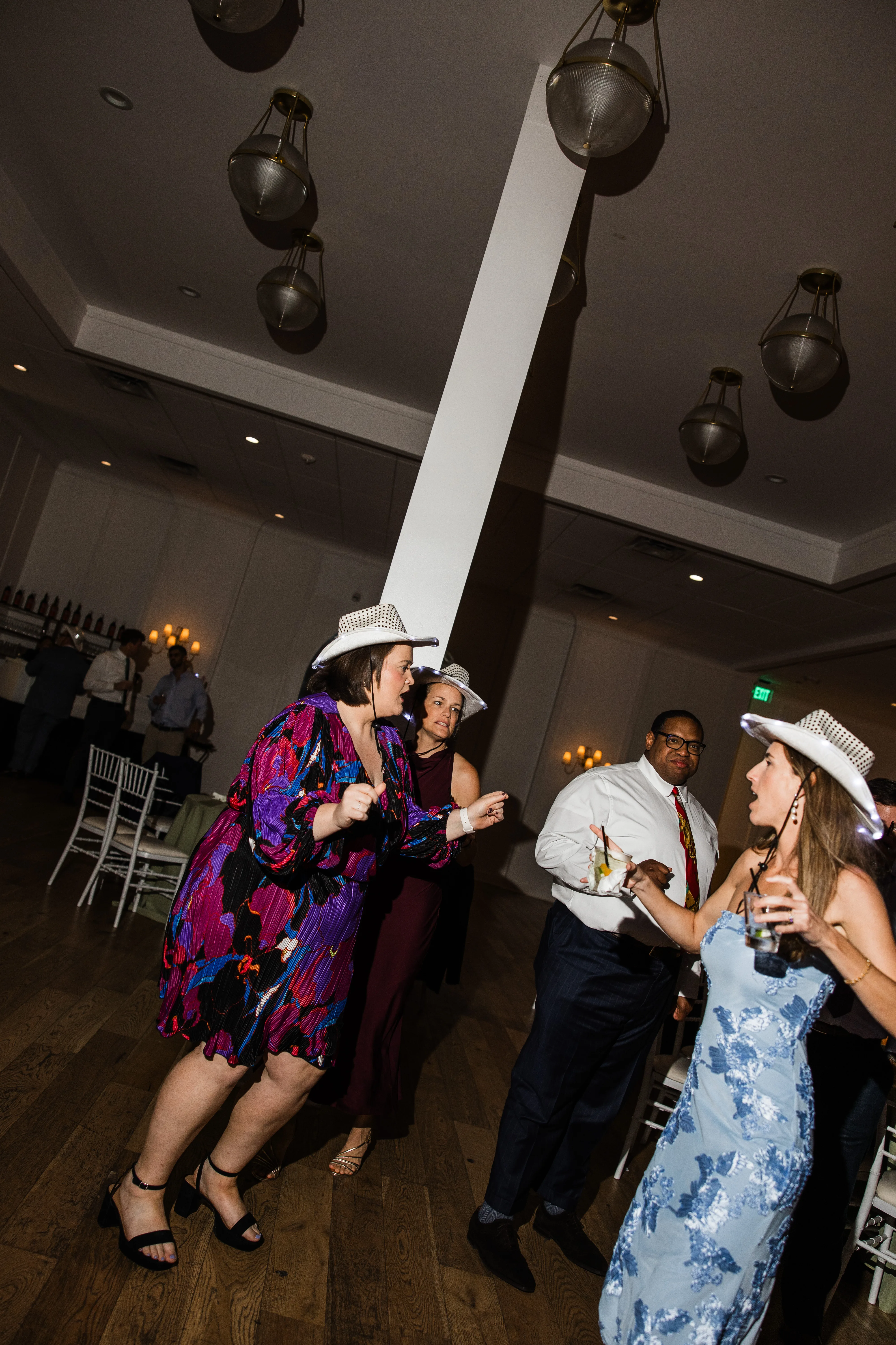 Reception photo 174