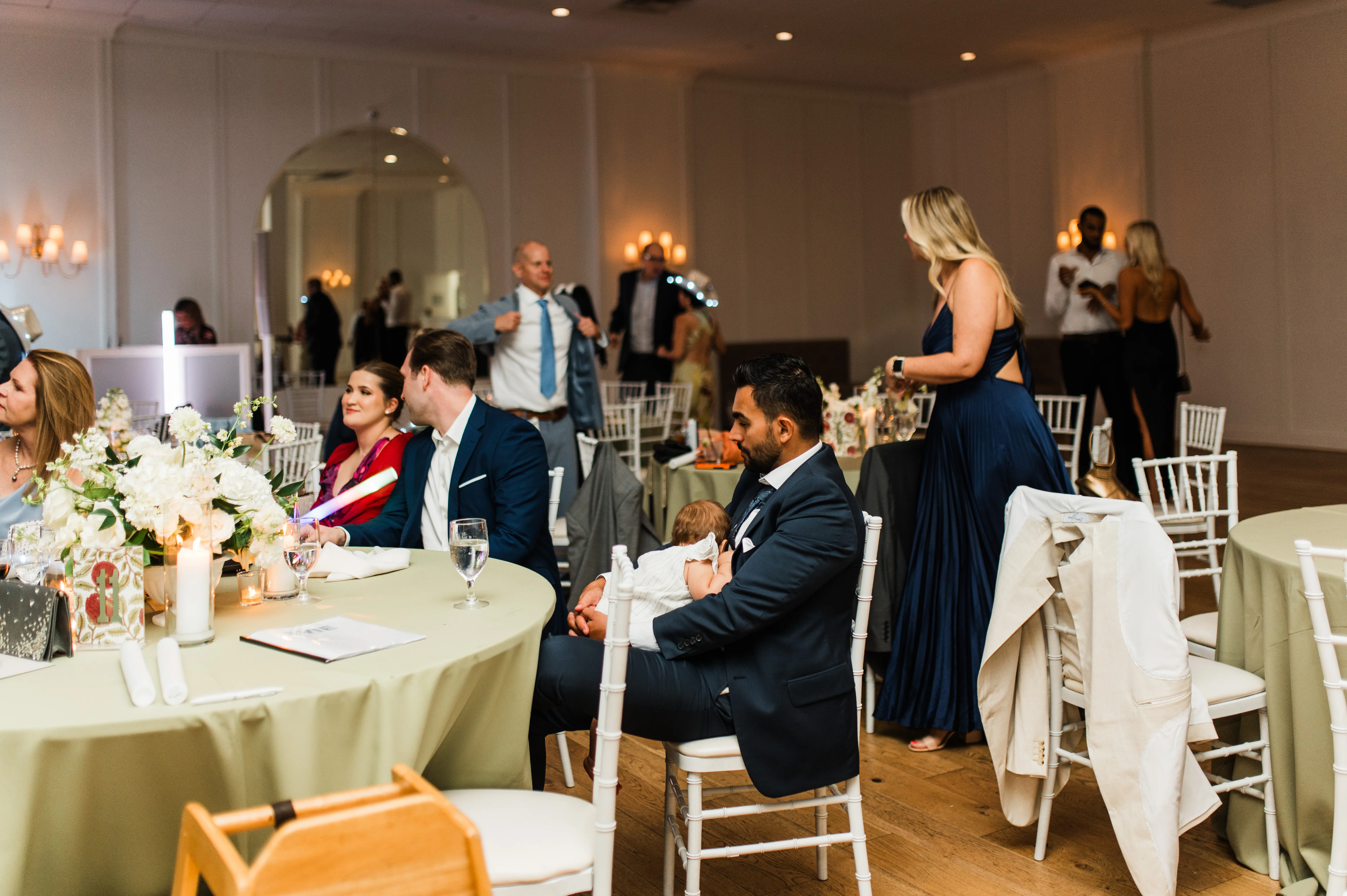 Reception photo 175