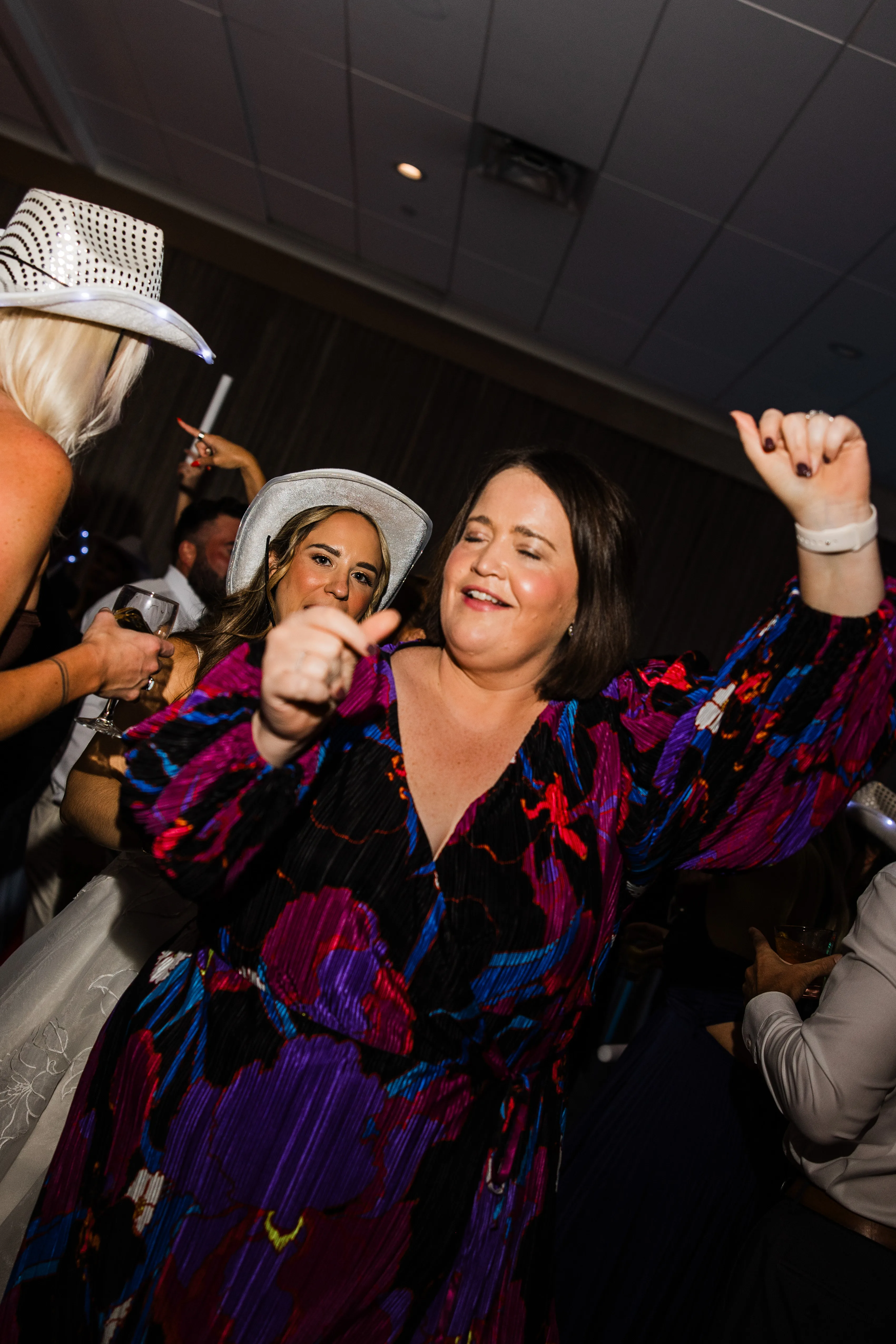 Reception photo 176