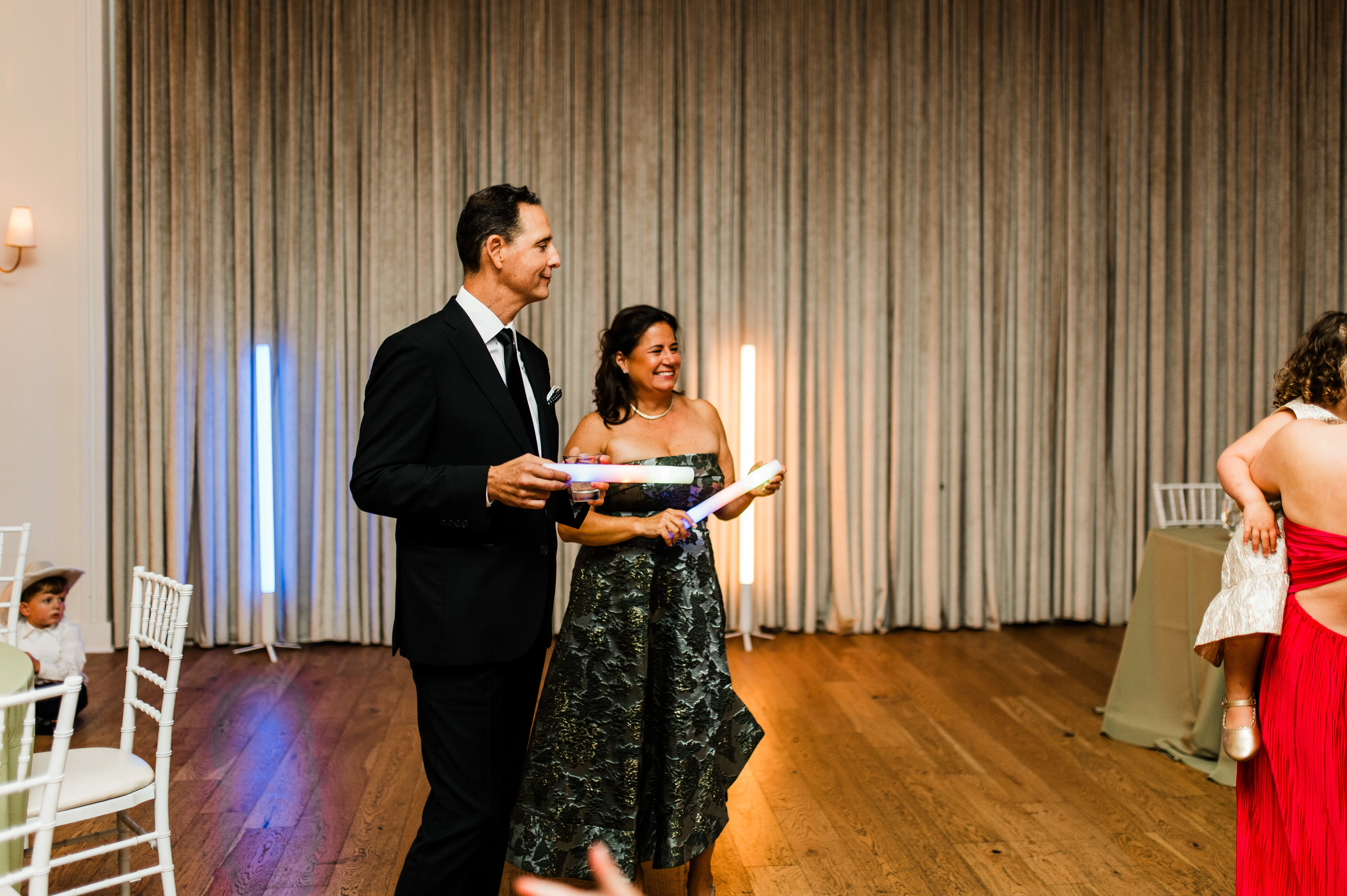 Reception photo 177