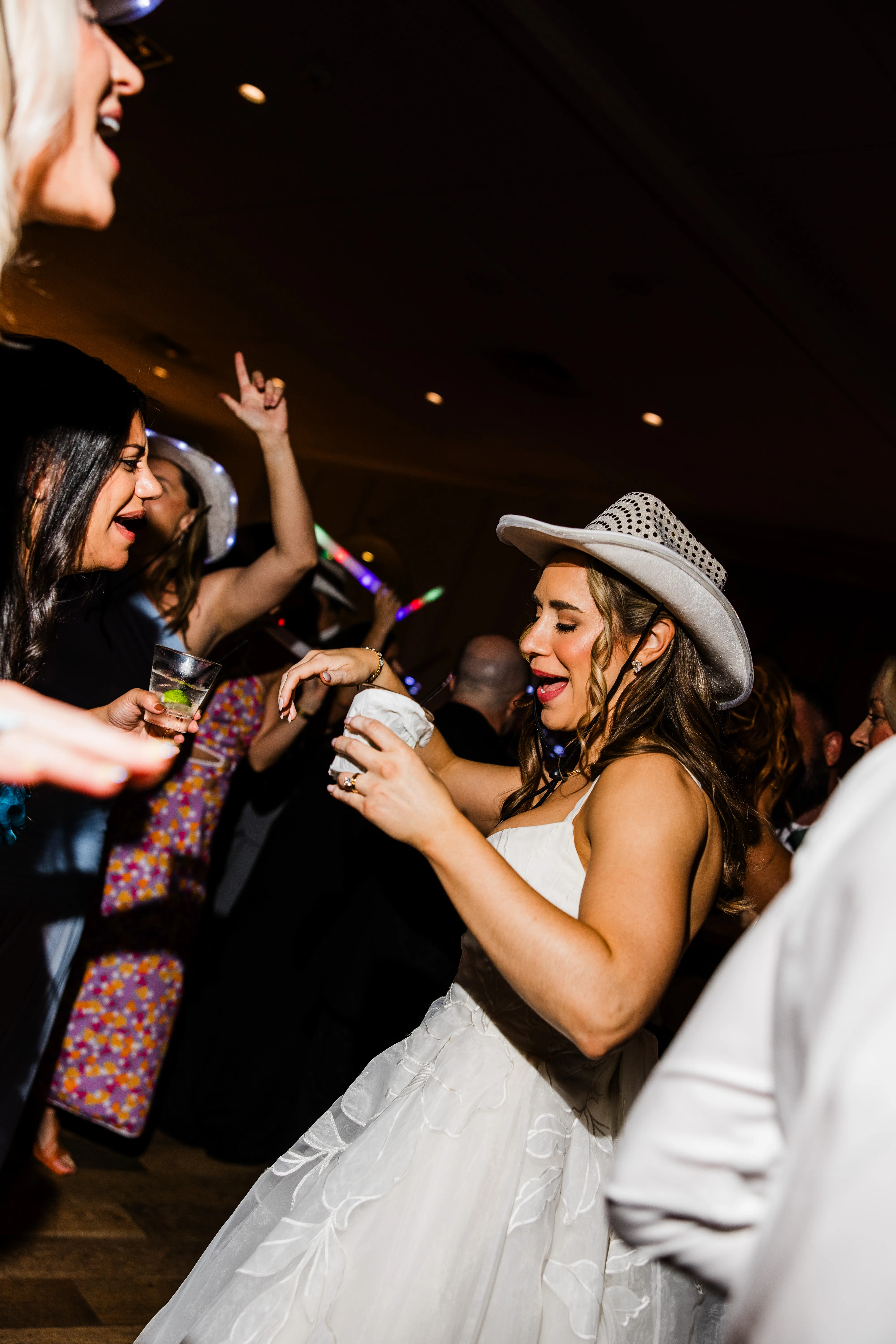 Reception photo 178