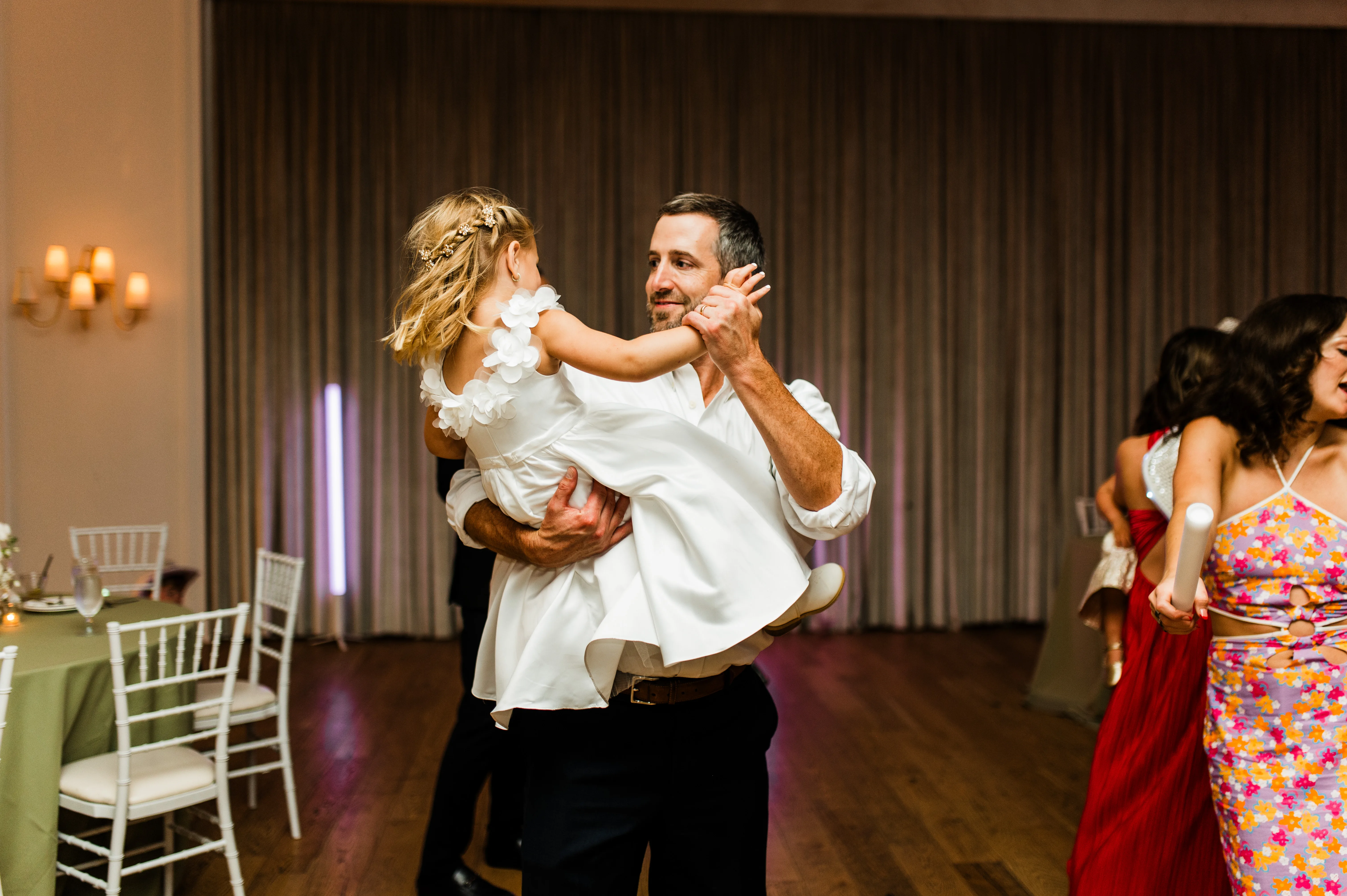 Reception photo 179