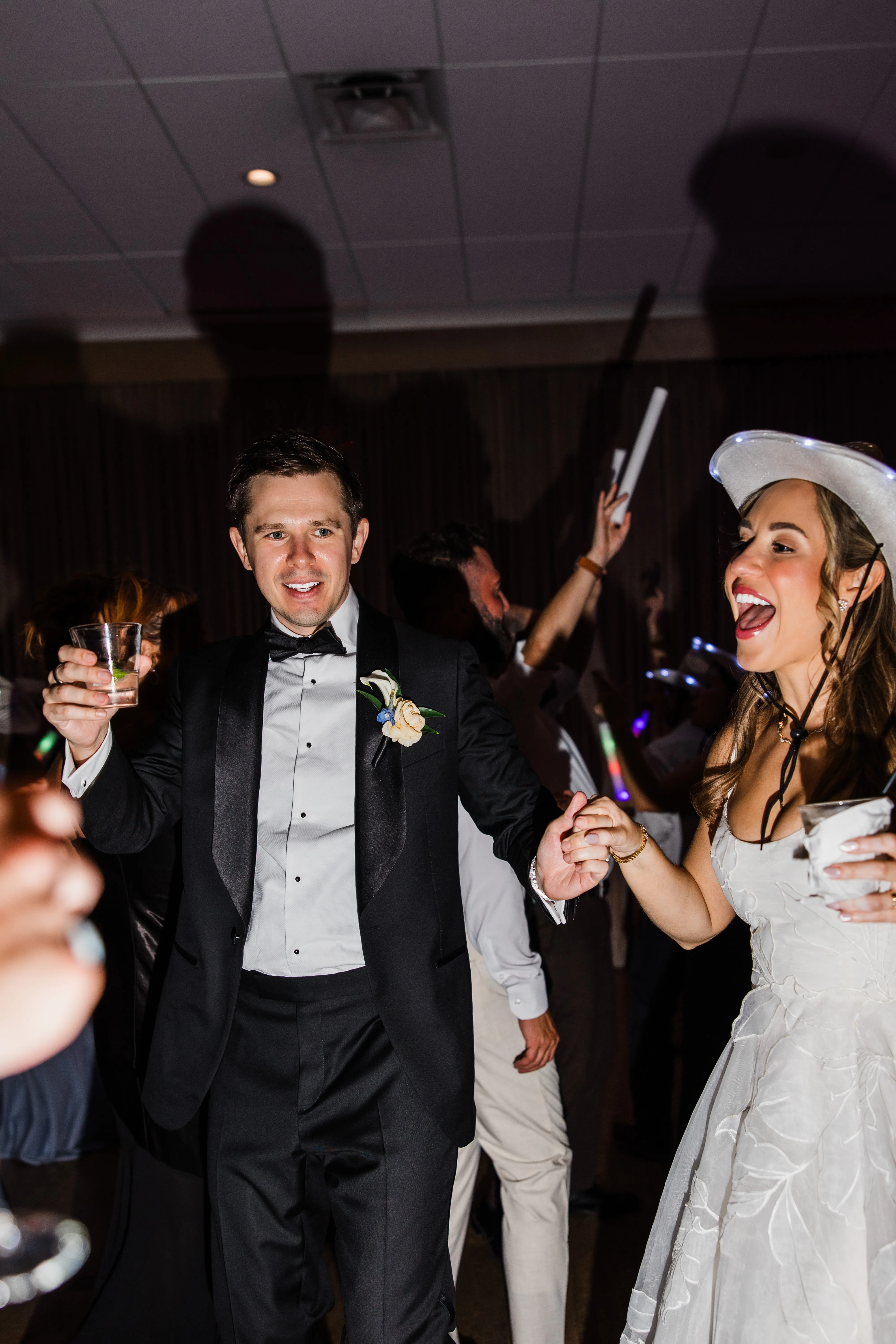 Reception photo 181