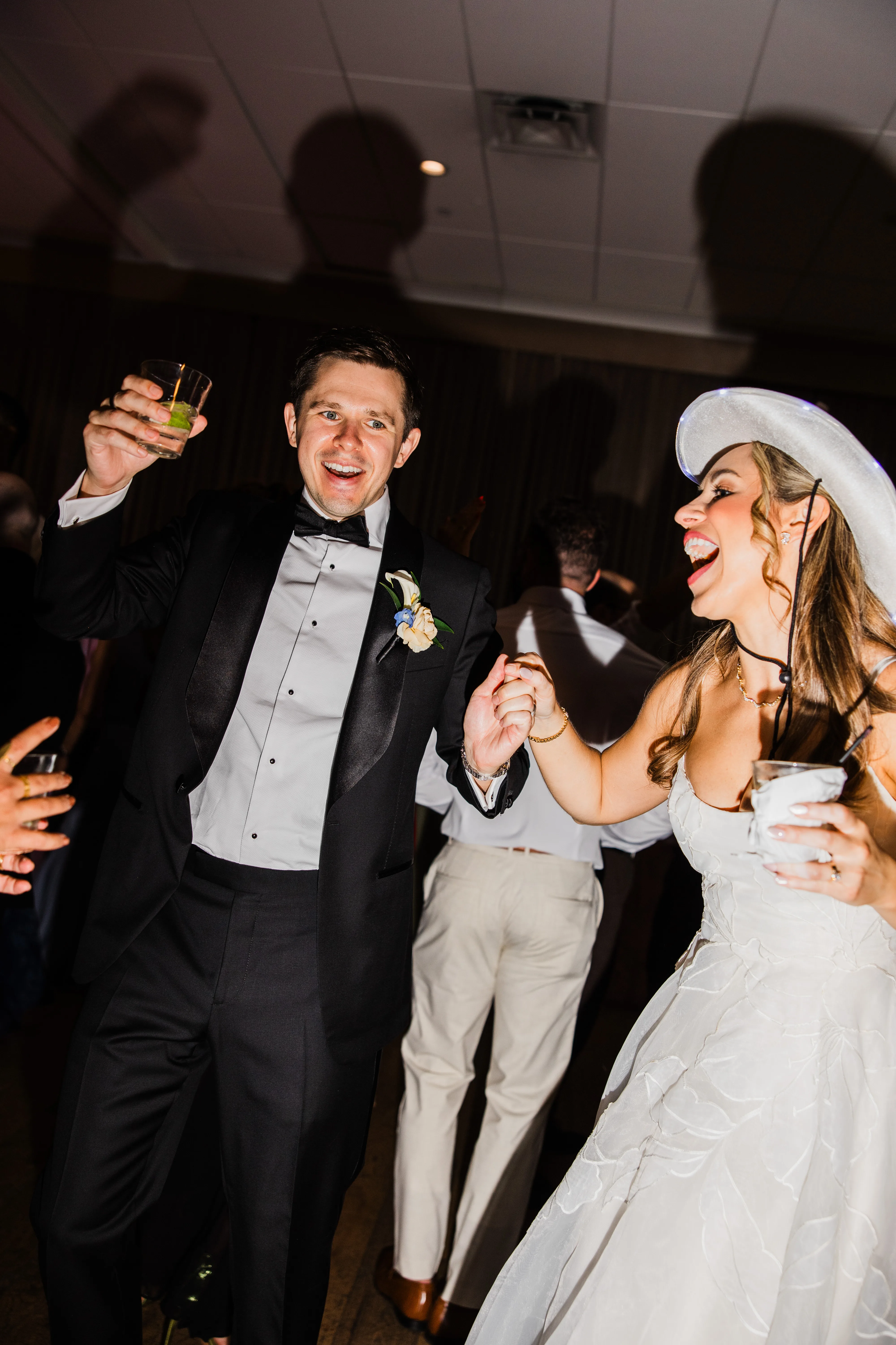 Reception photo 182