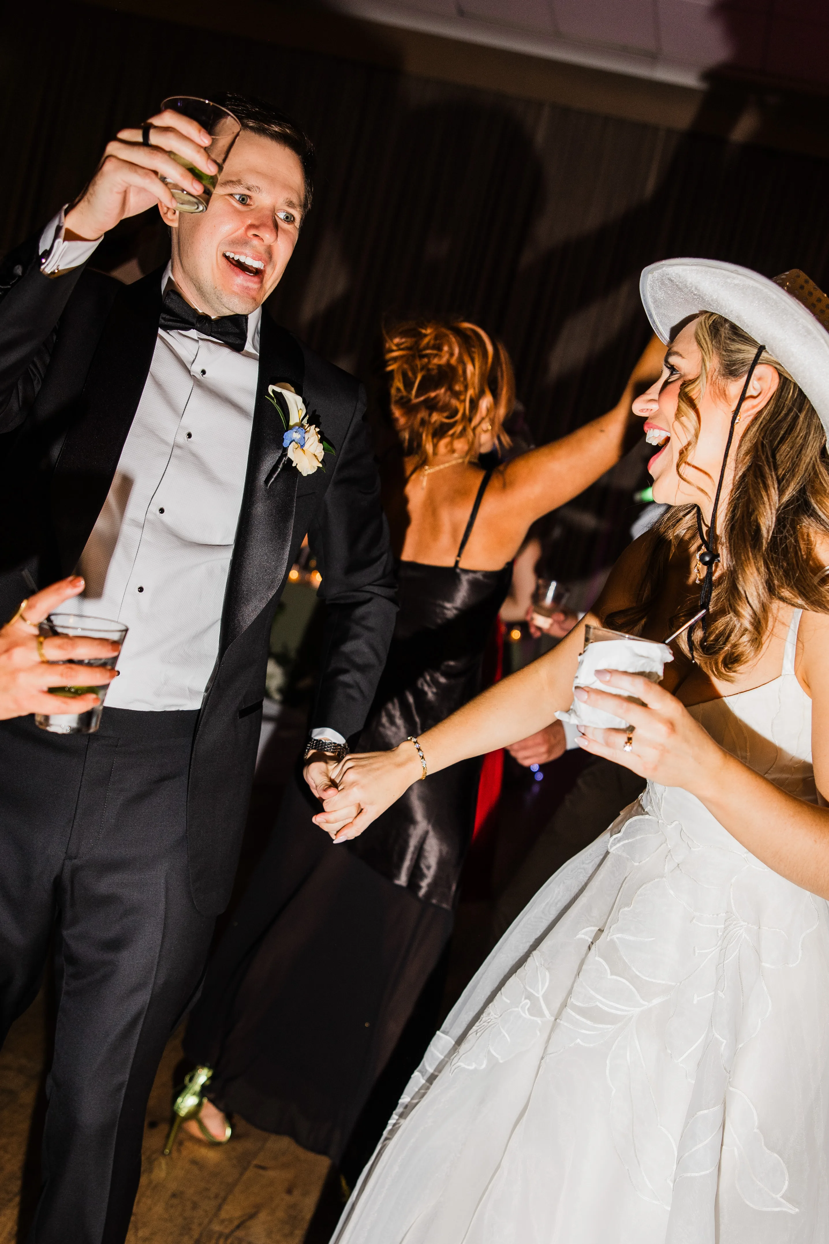 Reception photo 183
