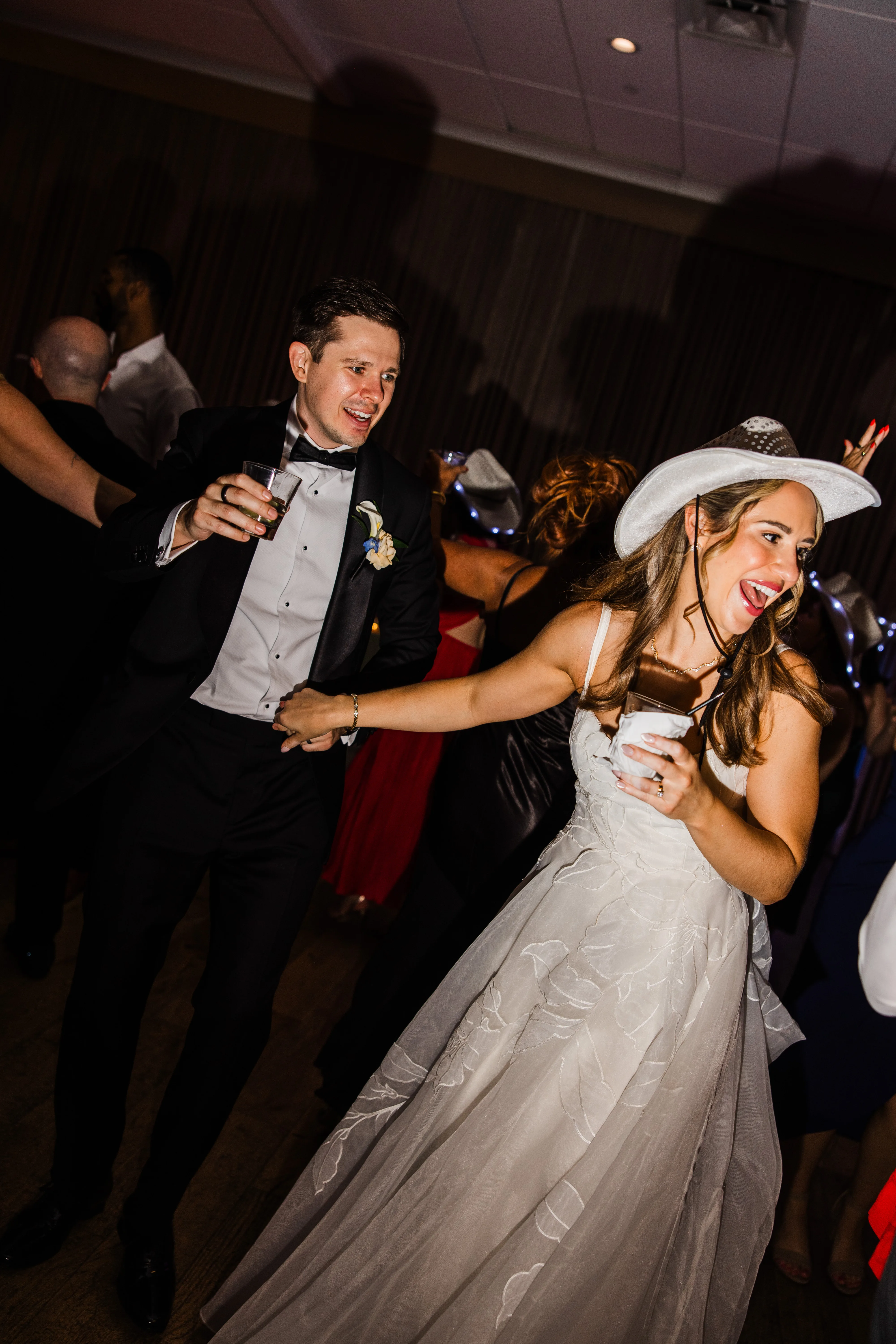 Reception photo 184