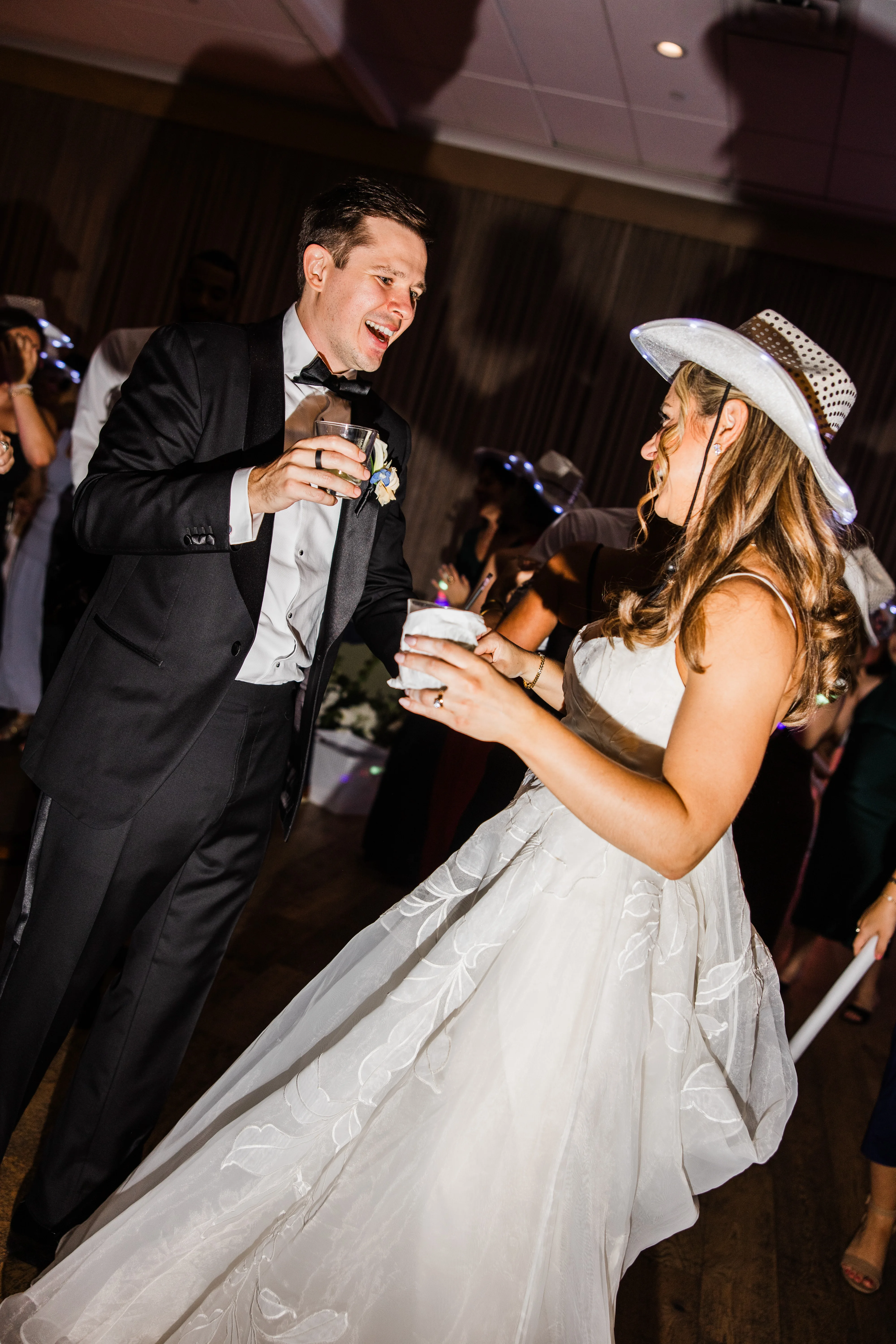 Reception photo 185