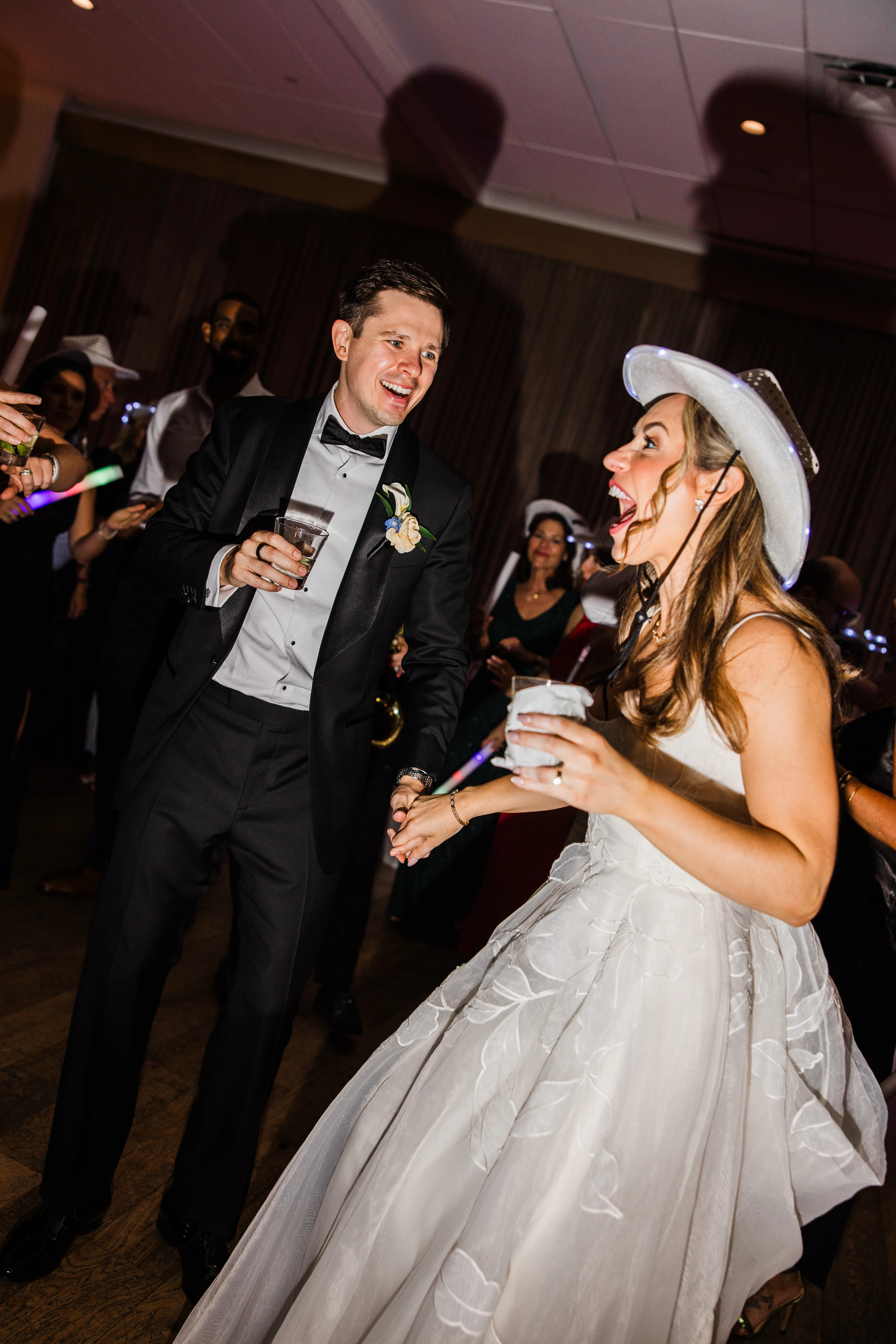 Reception photo 186