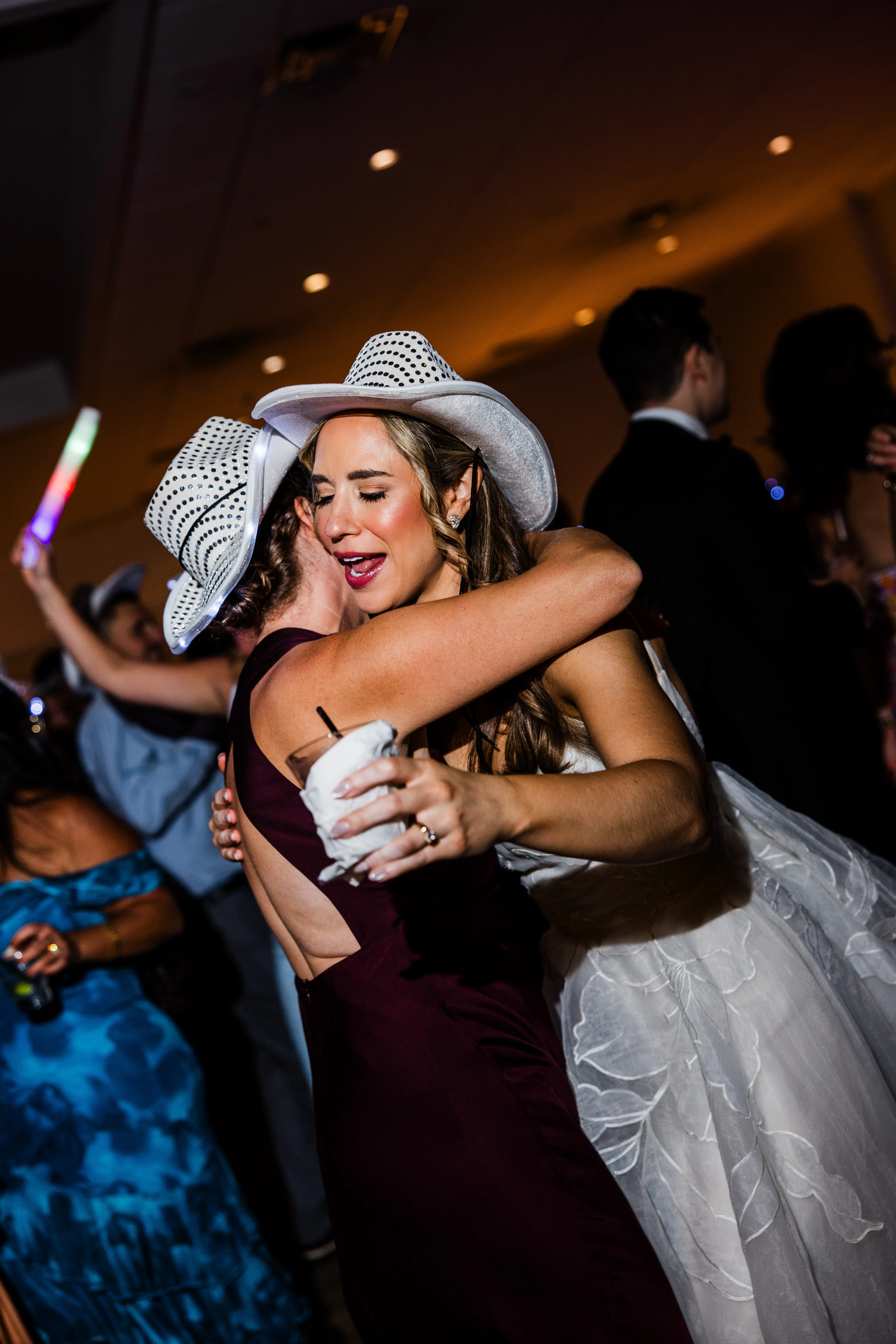 Reception photo 187