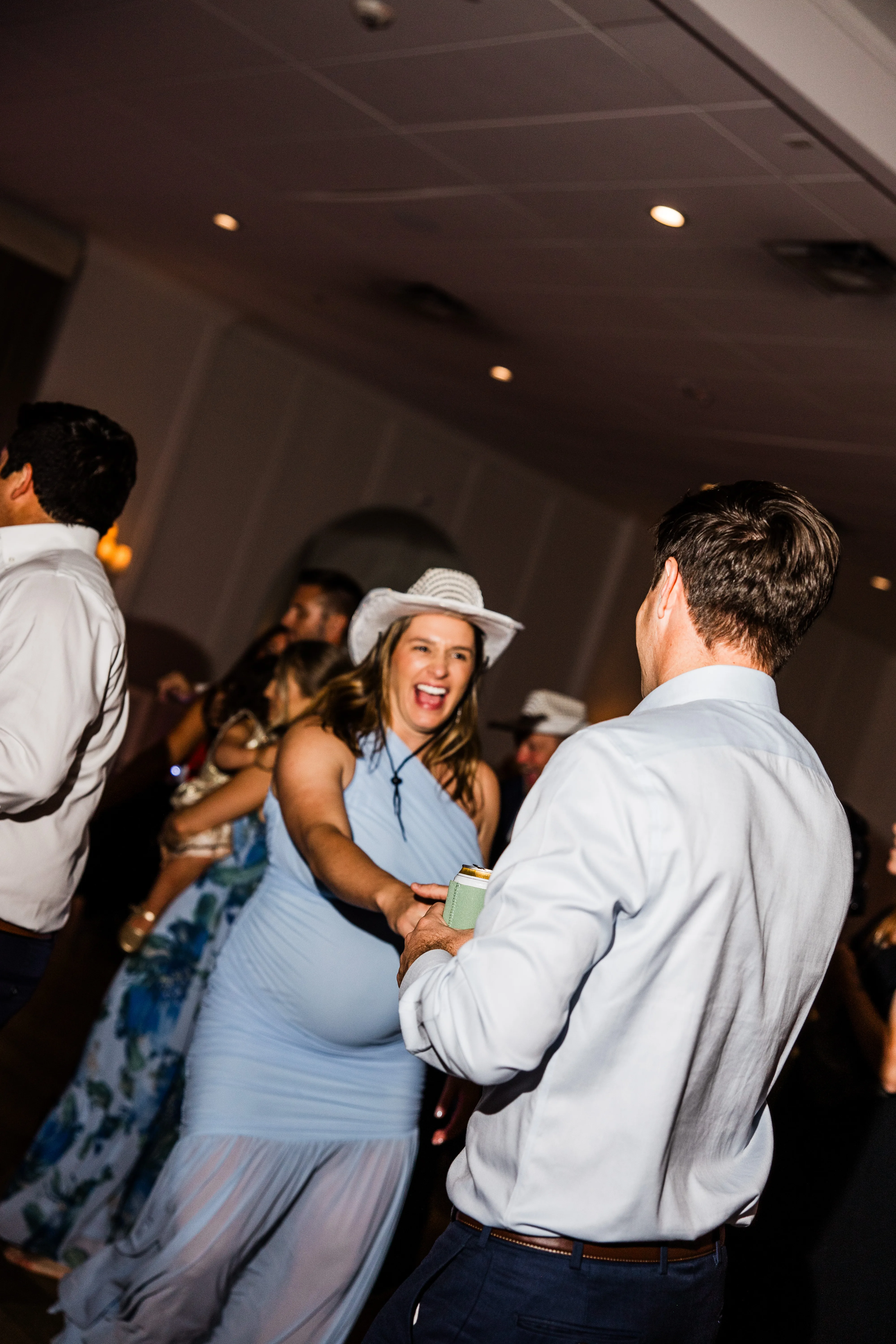 Reception photo 188