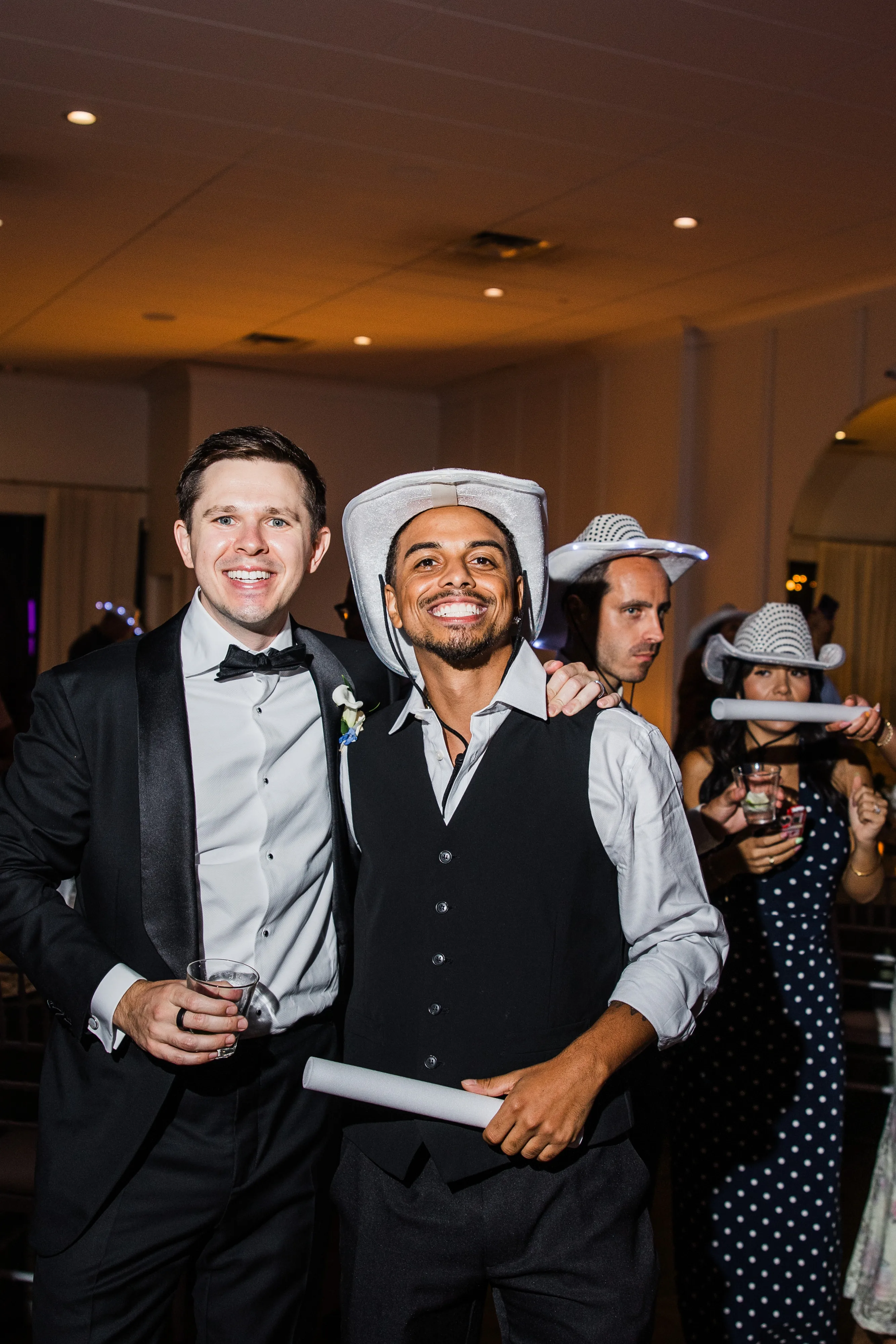 Reception photo 189