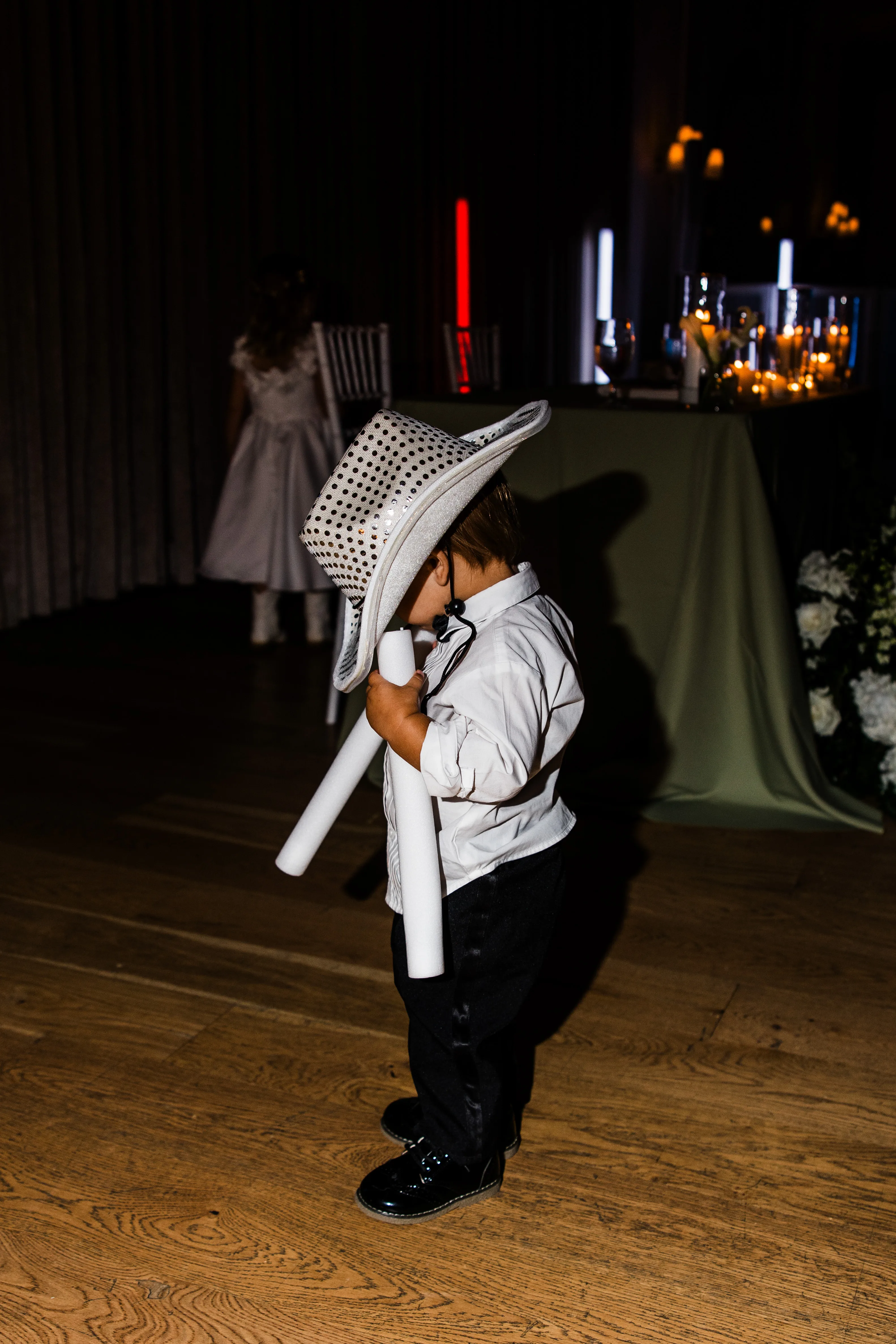 Reception photo 191