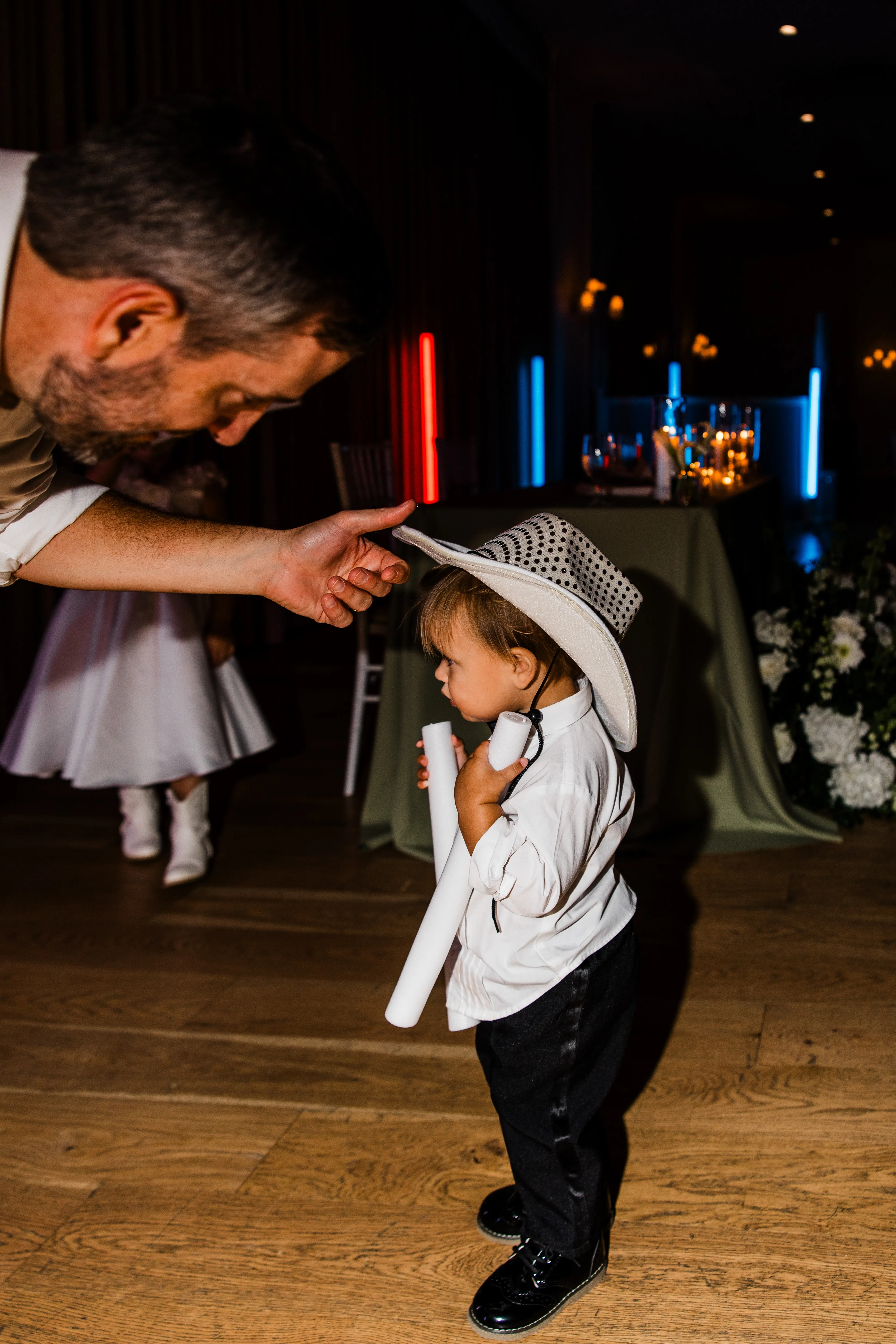 Reception photo 192