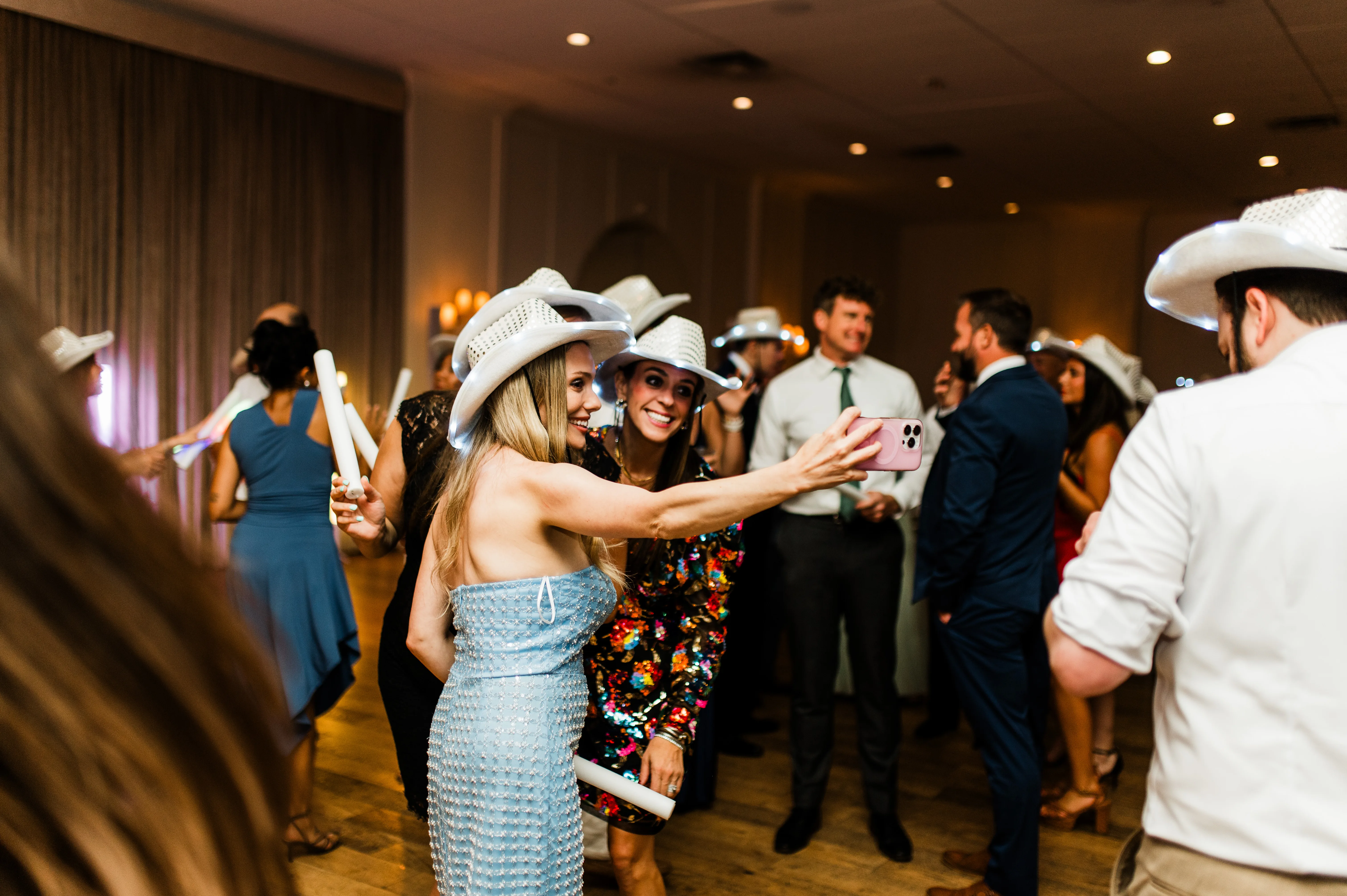 Reception photo 193
