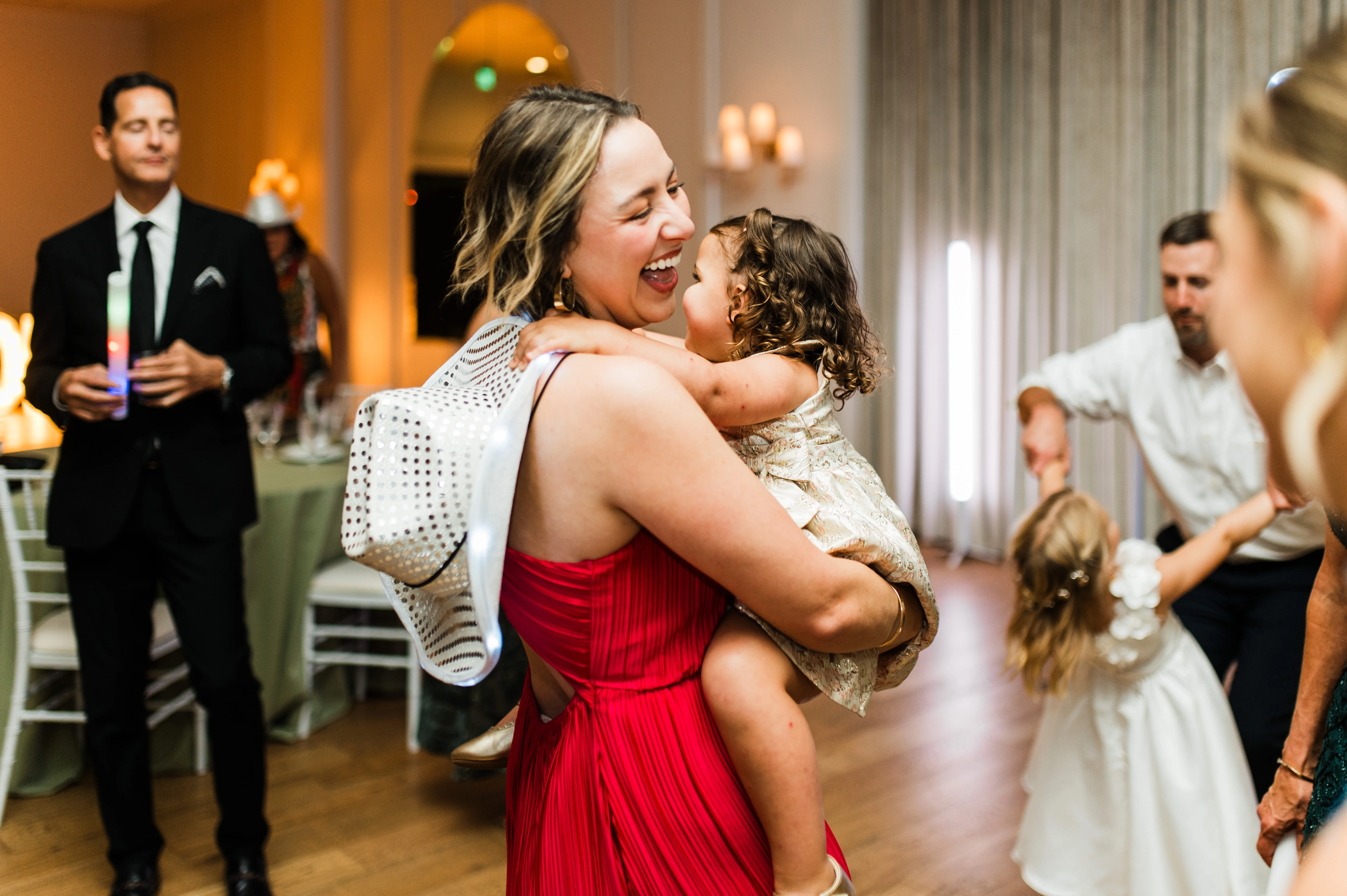 Reception photo 197