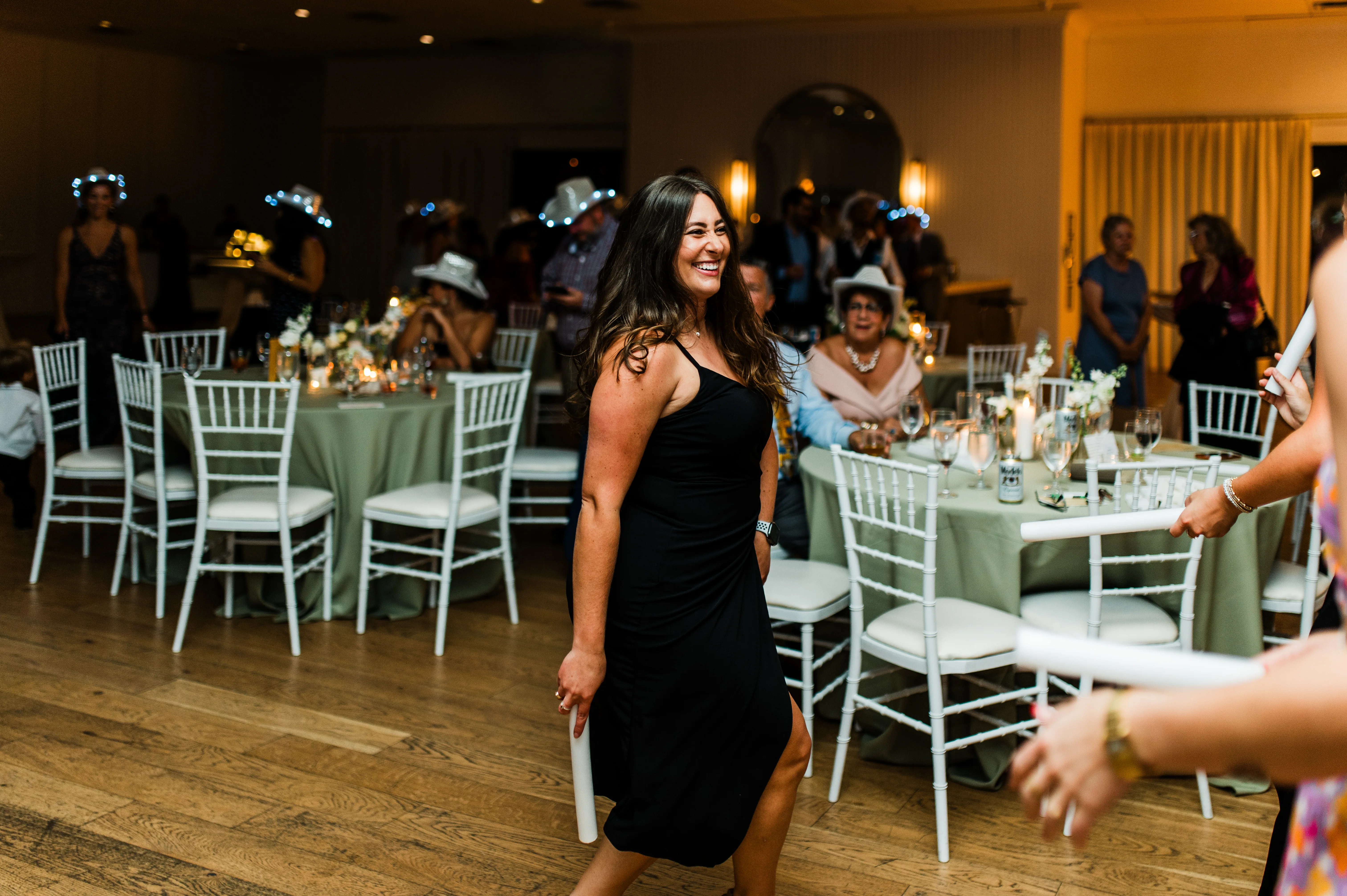 Reception photo 198