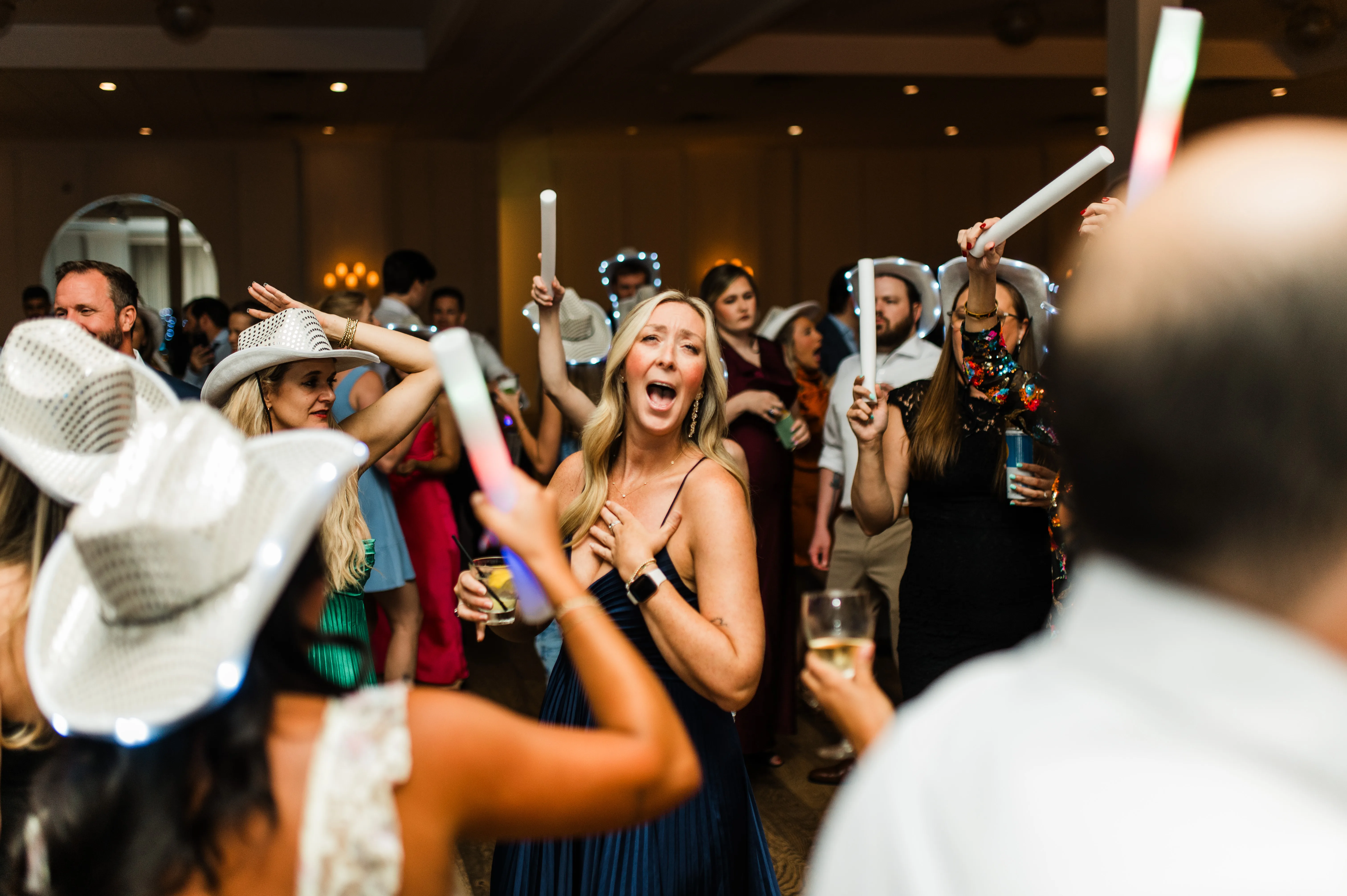 Reception photo 199