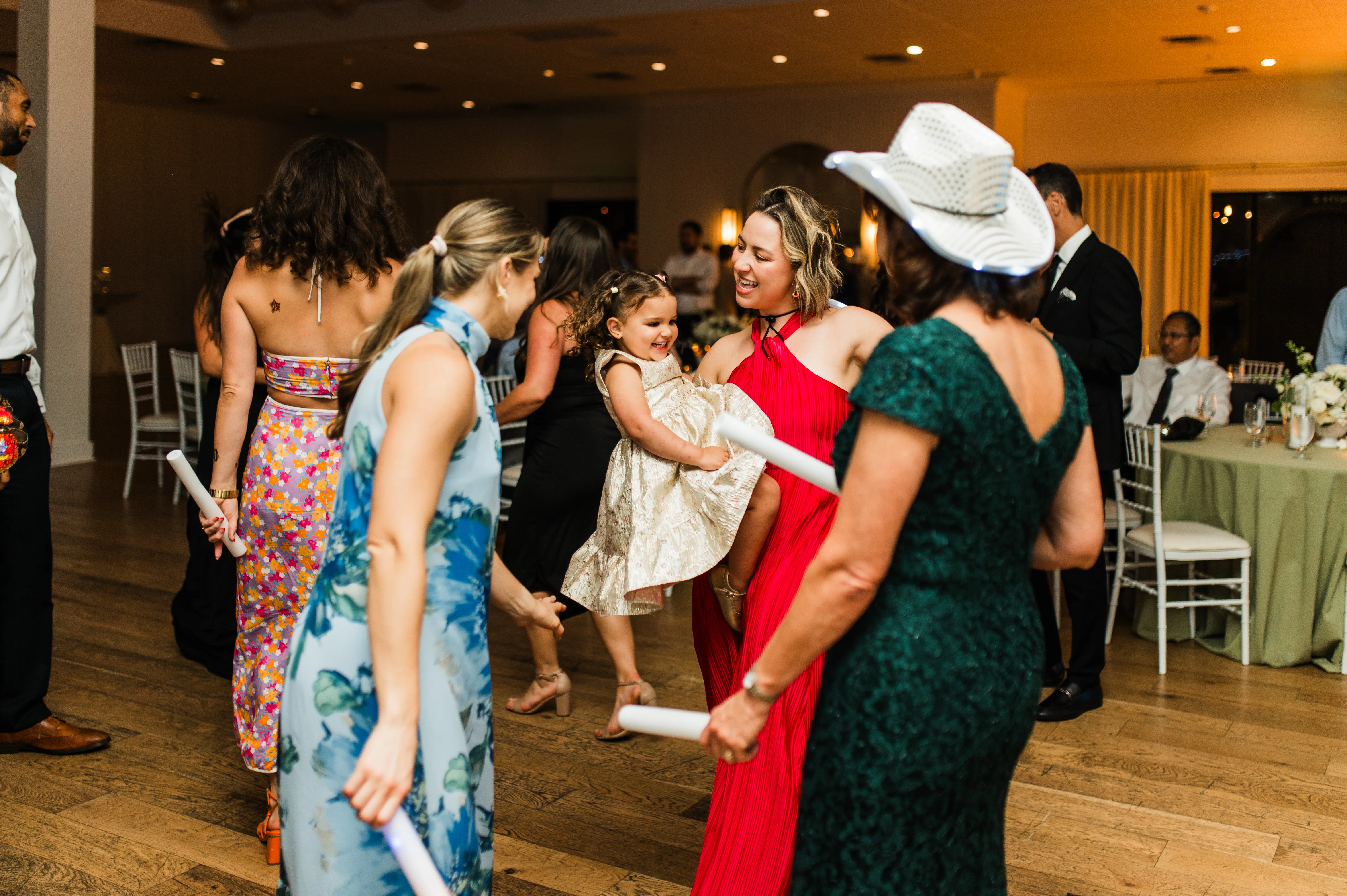 Reception photo 200