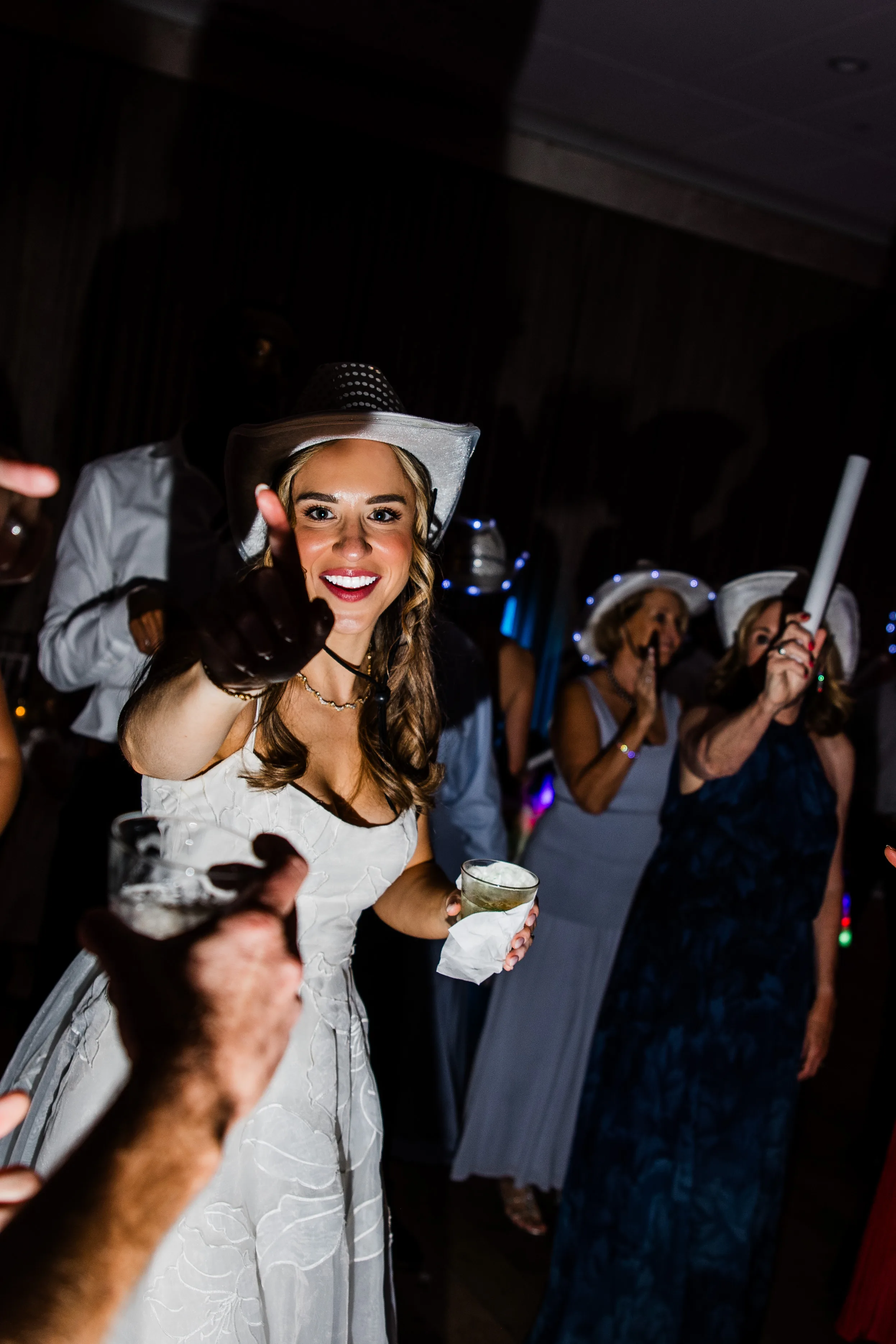 Reception photo 201